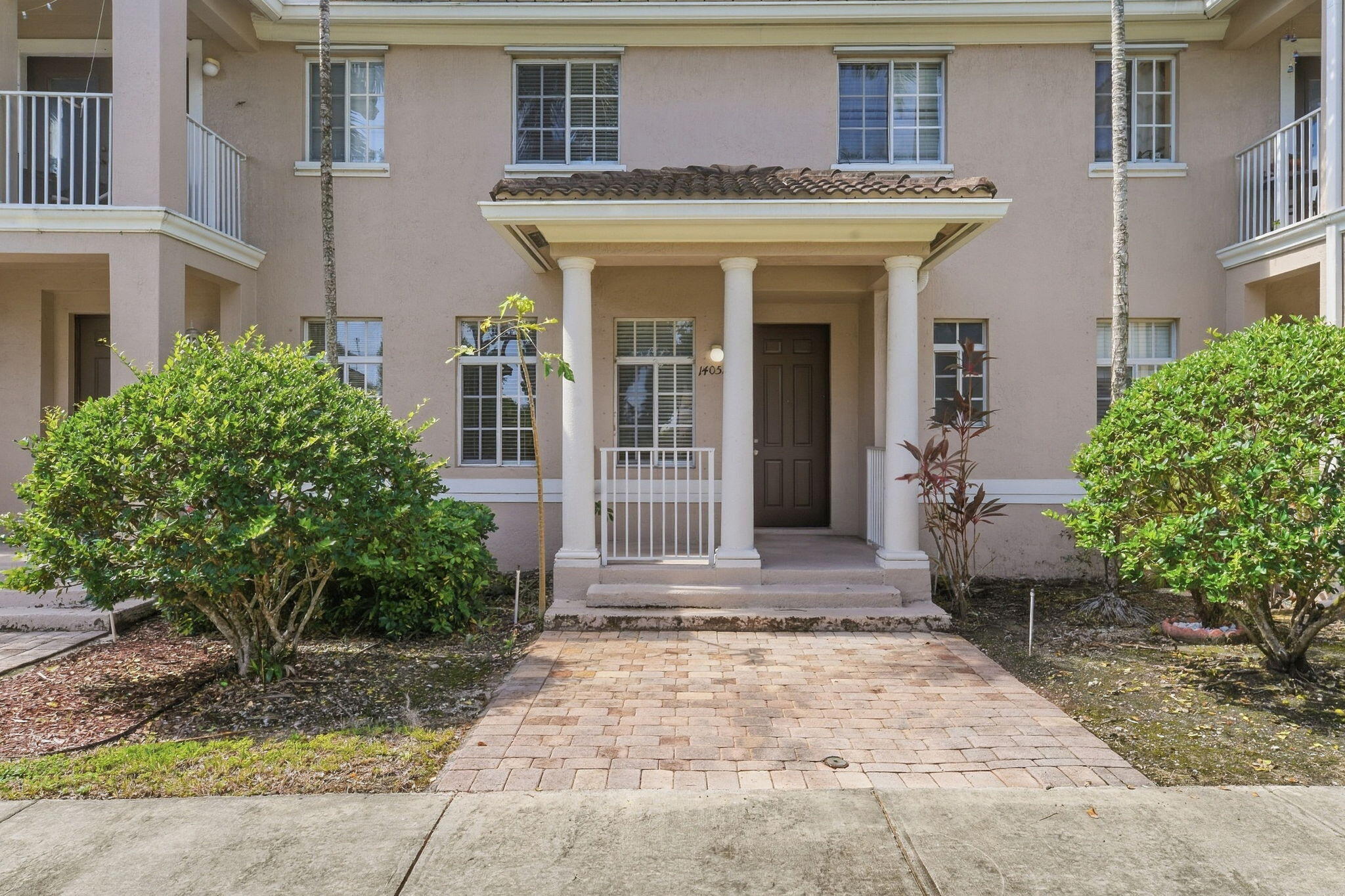 14052 Sw 272nd Street Property Photo 1