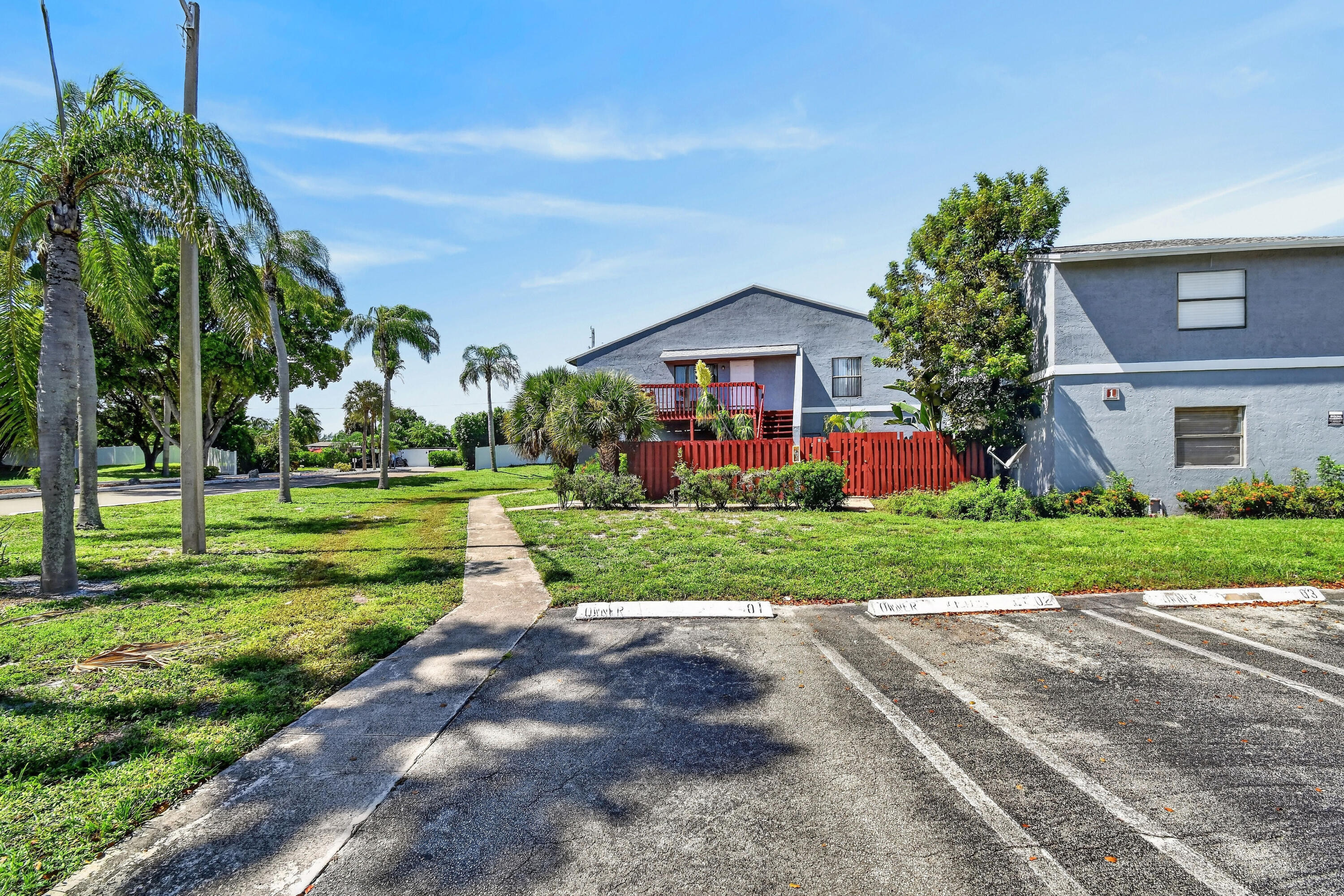 1 CROSSINGS Circle C Property Photo 1