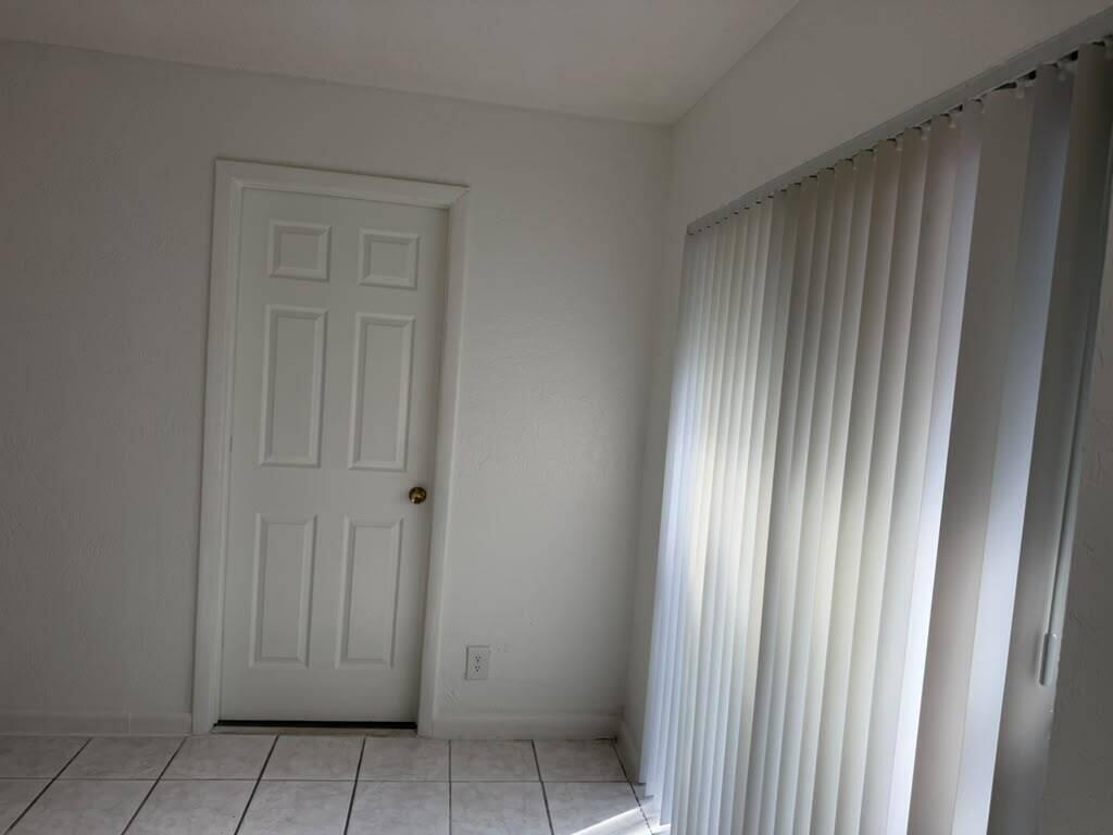 1 Crossings Circle C Property Photo 5