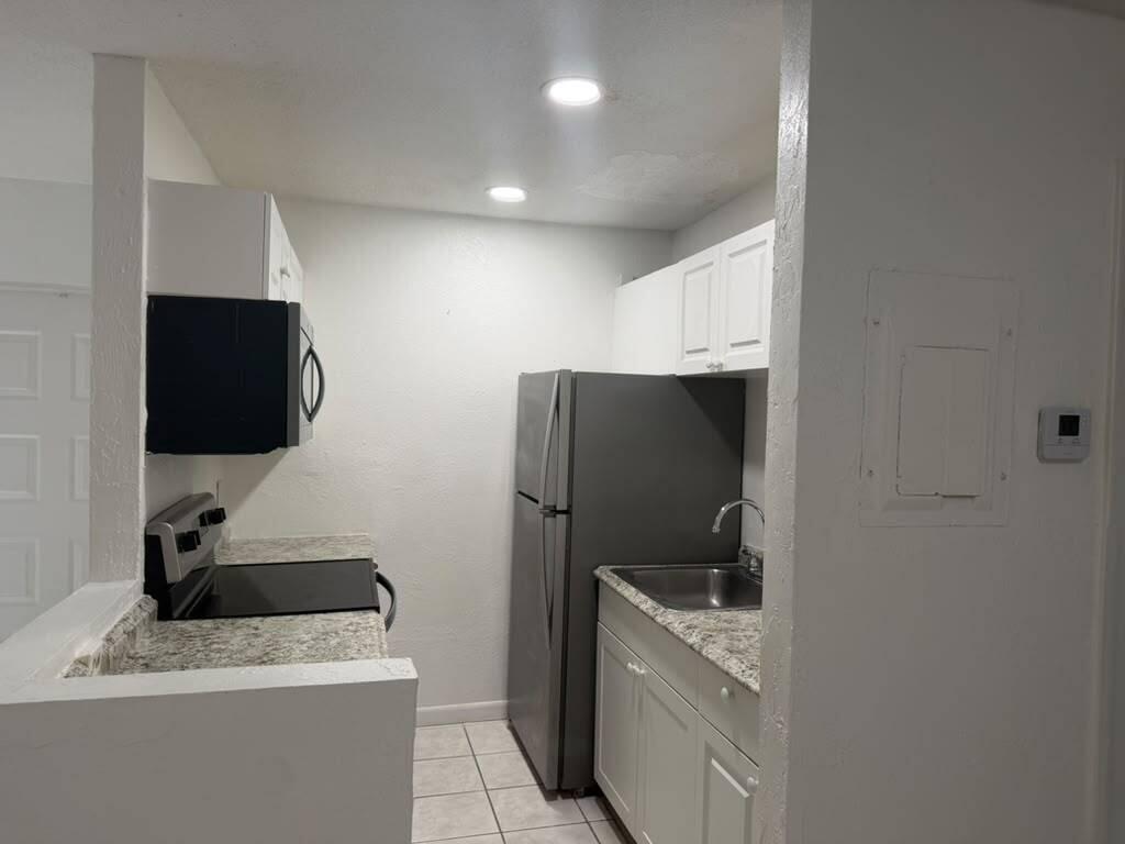 1 Crossings Circle C Property Photo 7