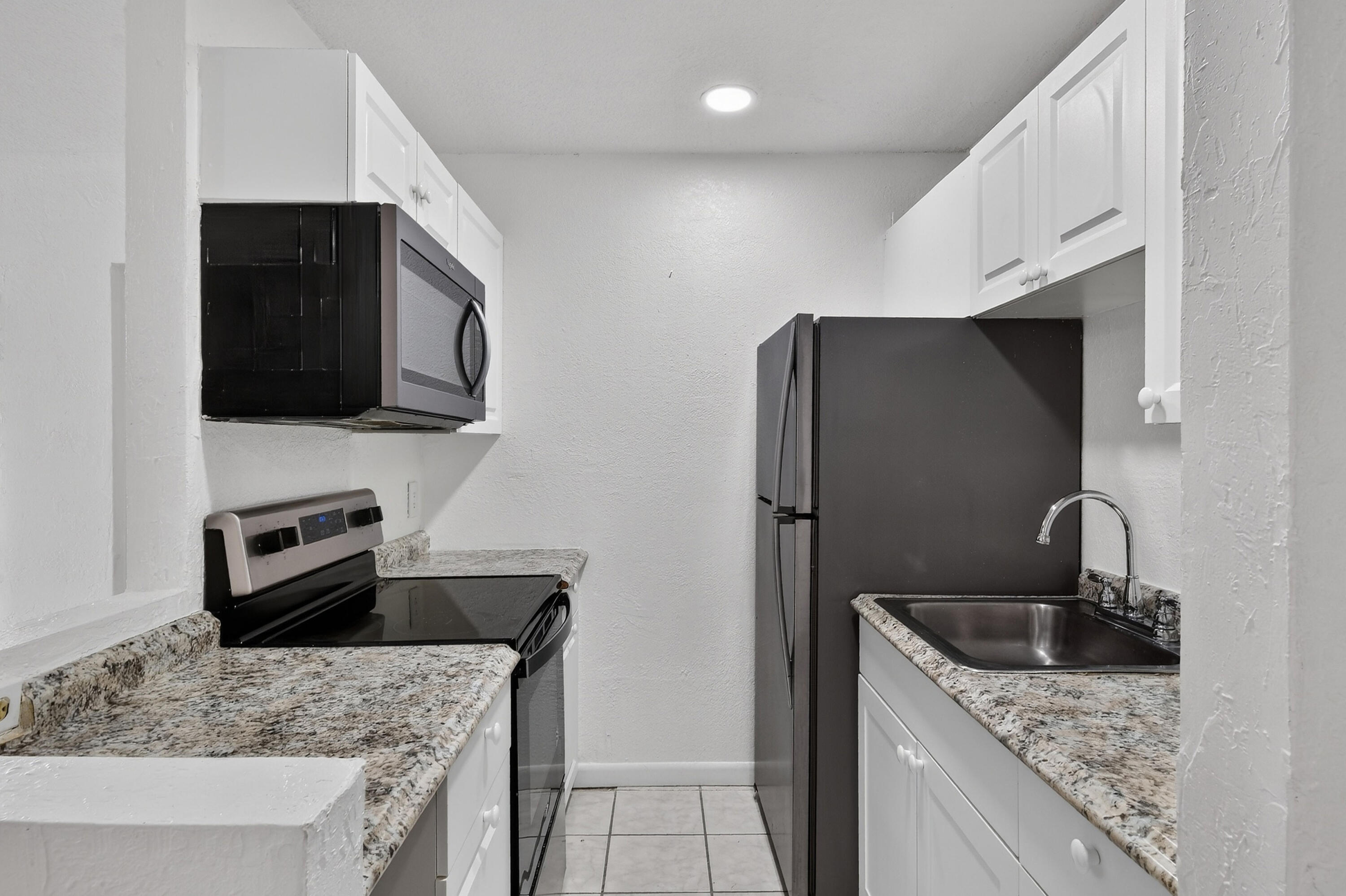 1 Crossings Circle C Property Photo 8