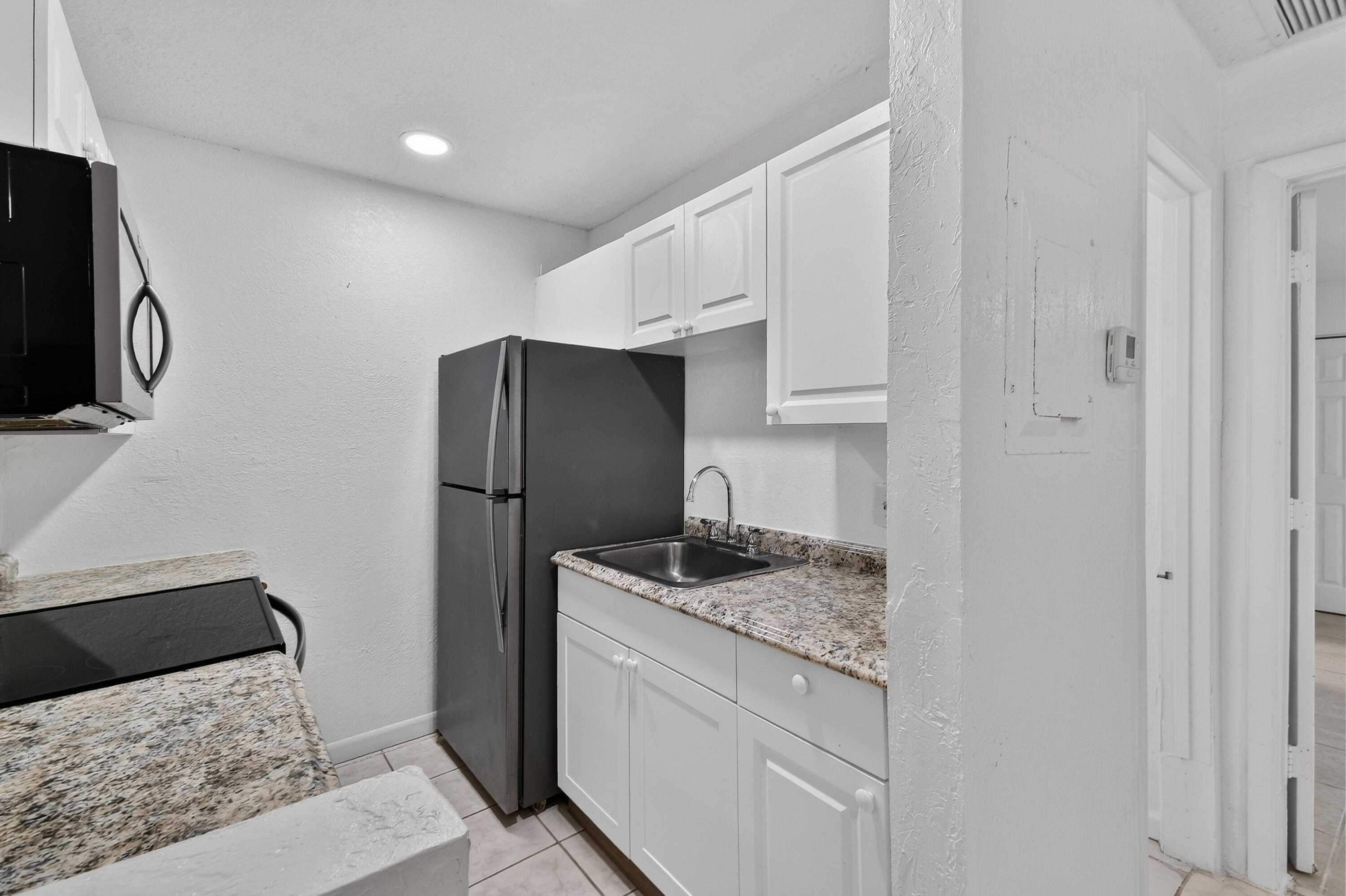 1 Crossings Circle C Property Photo 9