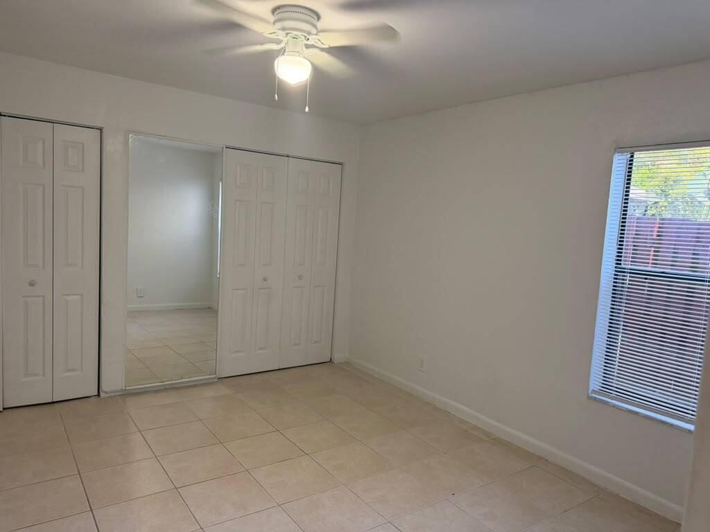 1 Crossings Circle C Property Photo 12