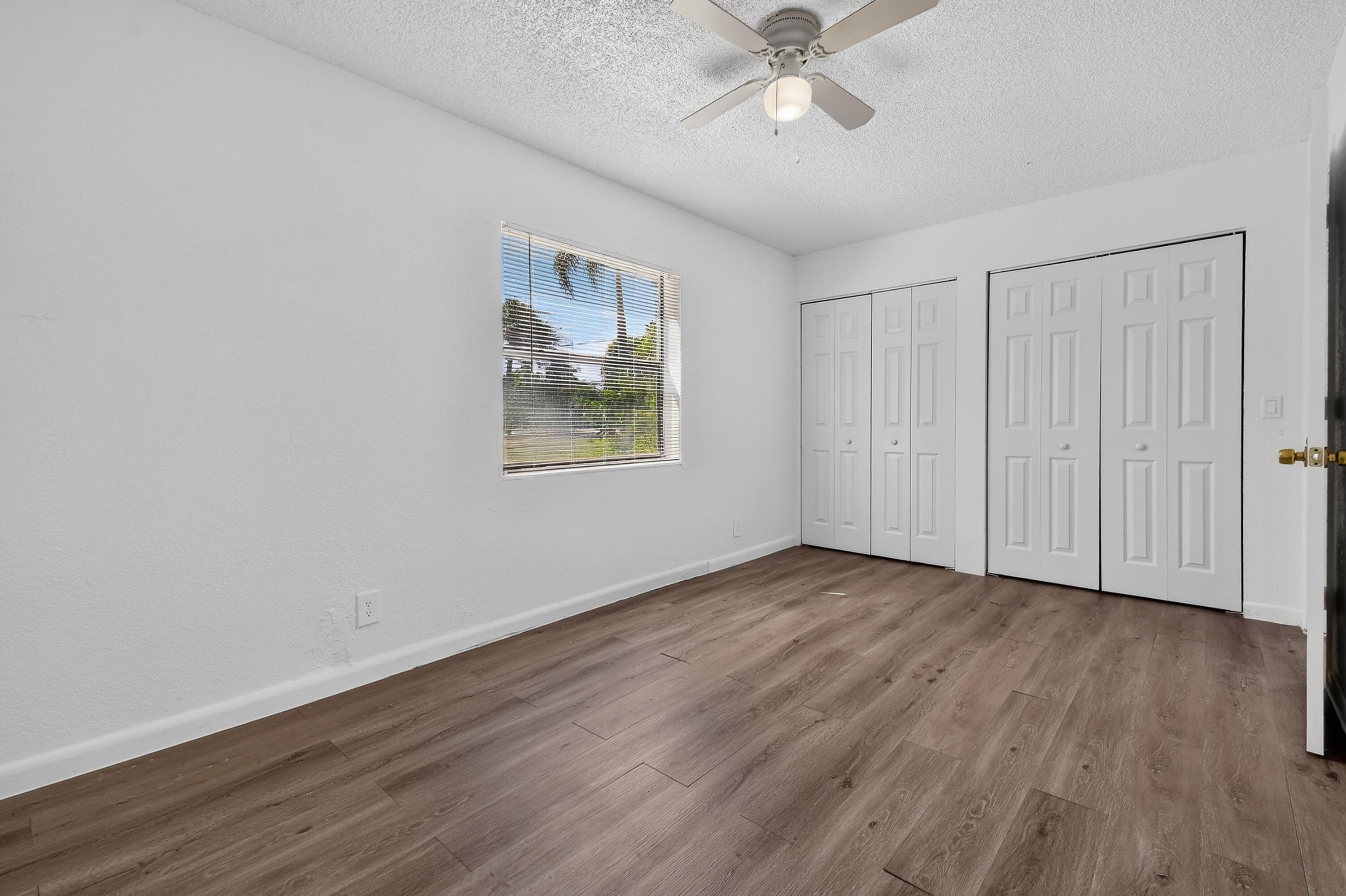 1 Crossings Circle C Property Photo 12