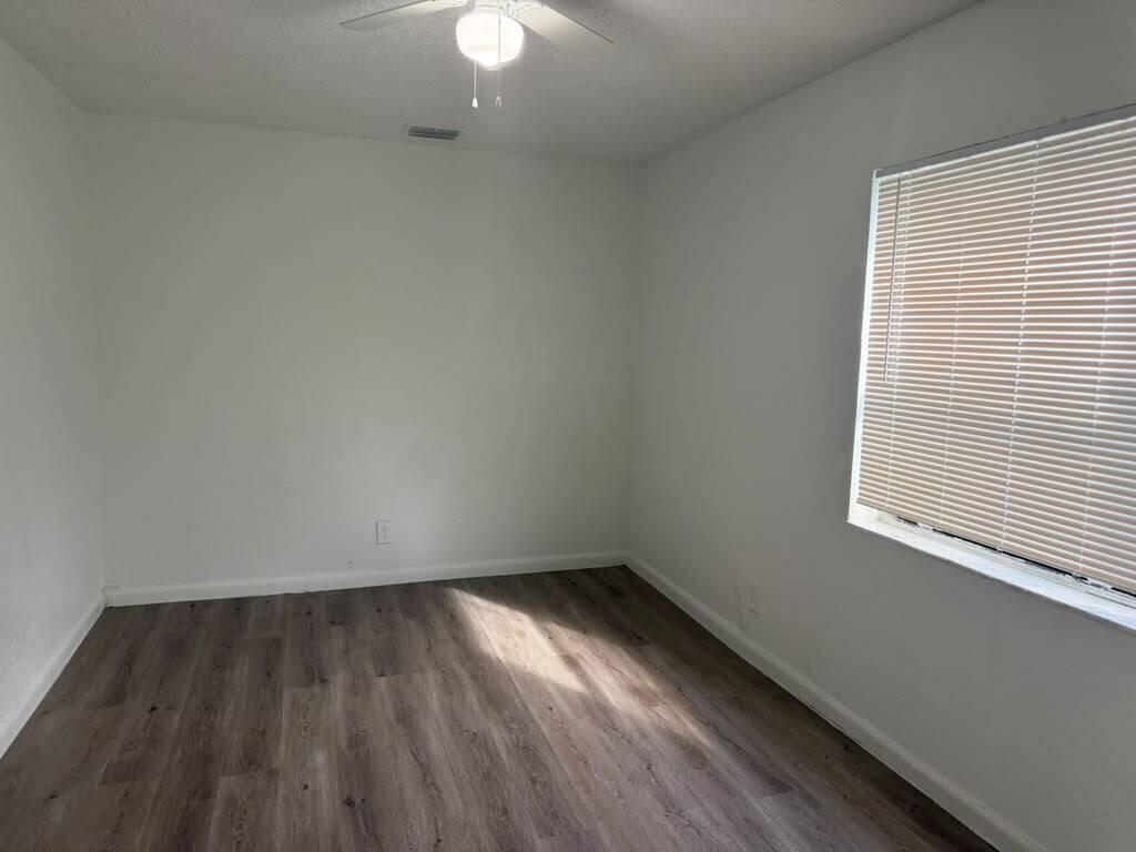 1 Crossings Circle C Property Photo 13