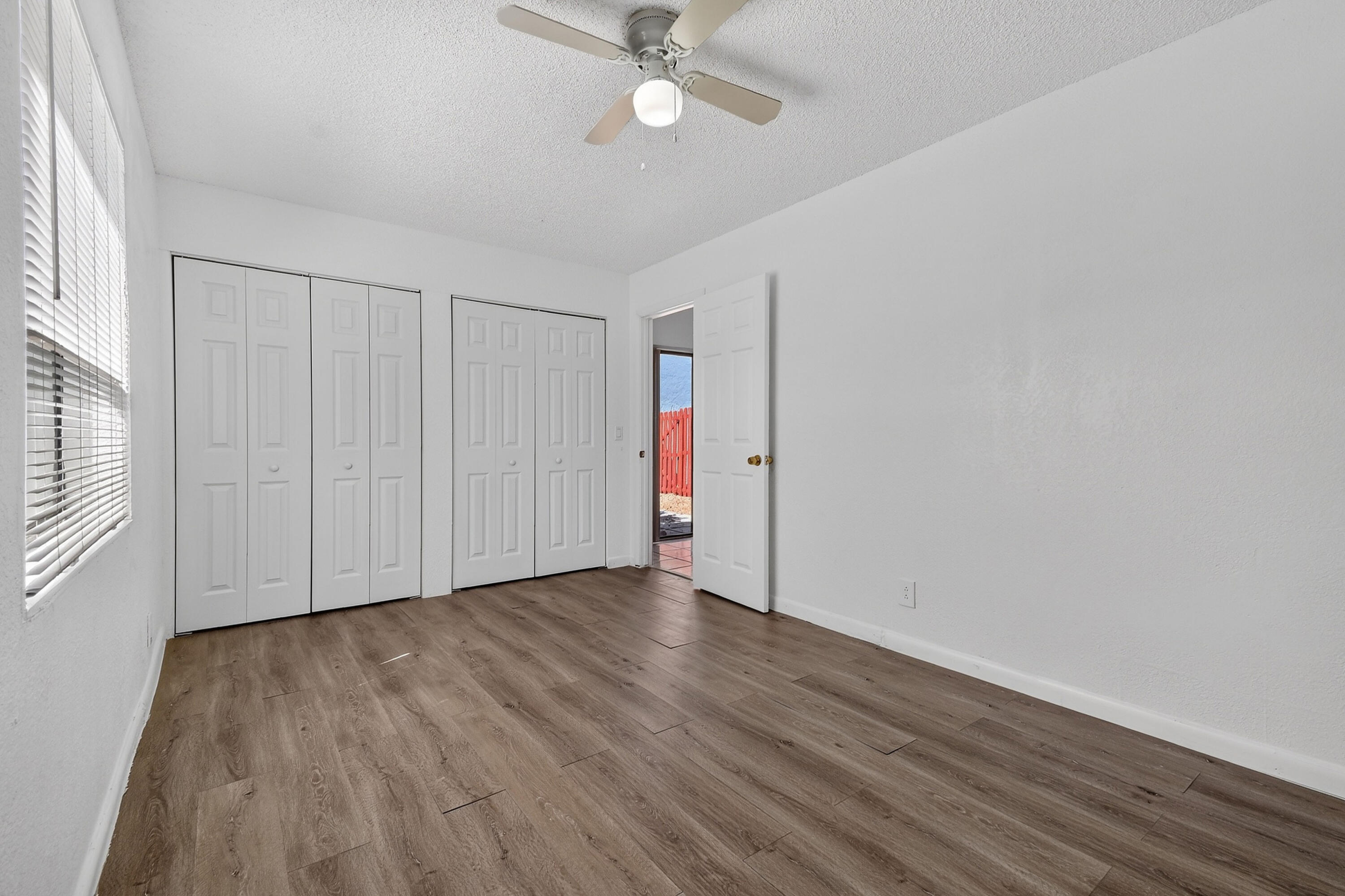 1 Crossings Circle C Property Photo 13