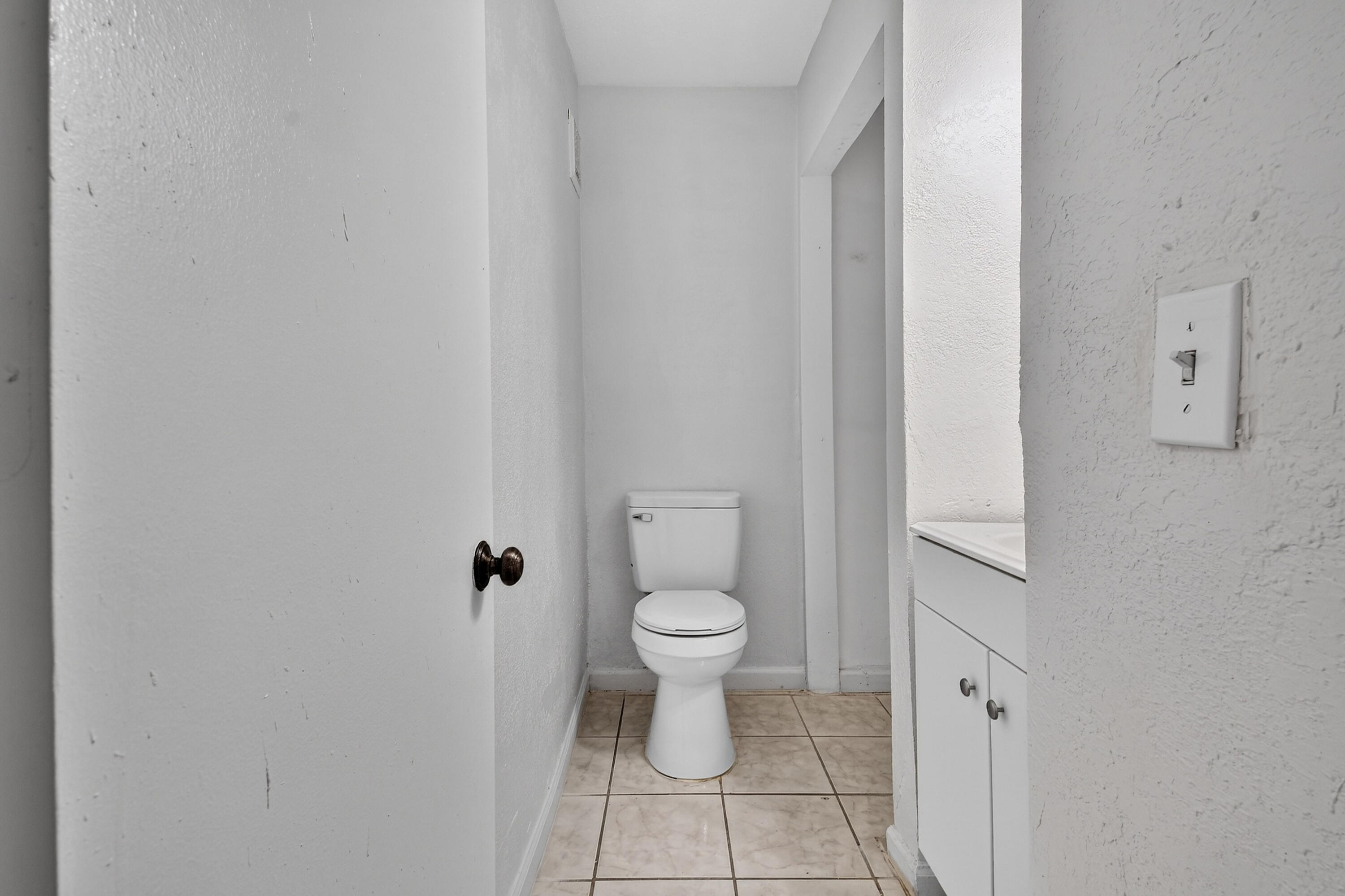 1 Crossings Circle C Property Photo 14