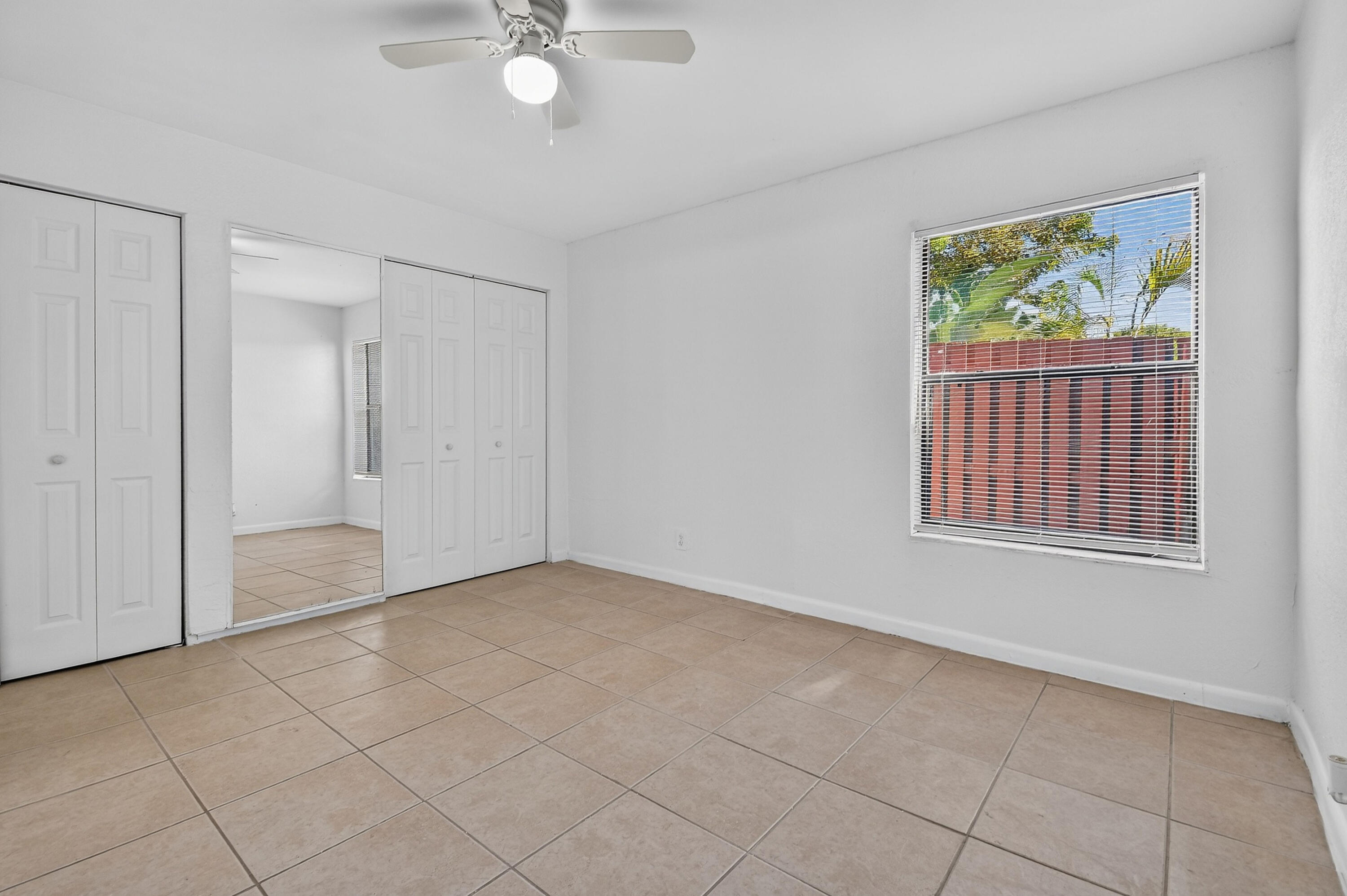 1 Crossings Circle C Property Photo 15