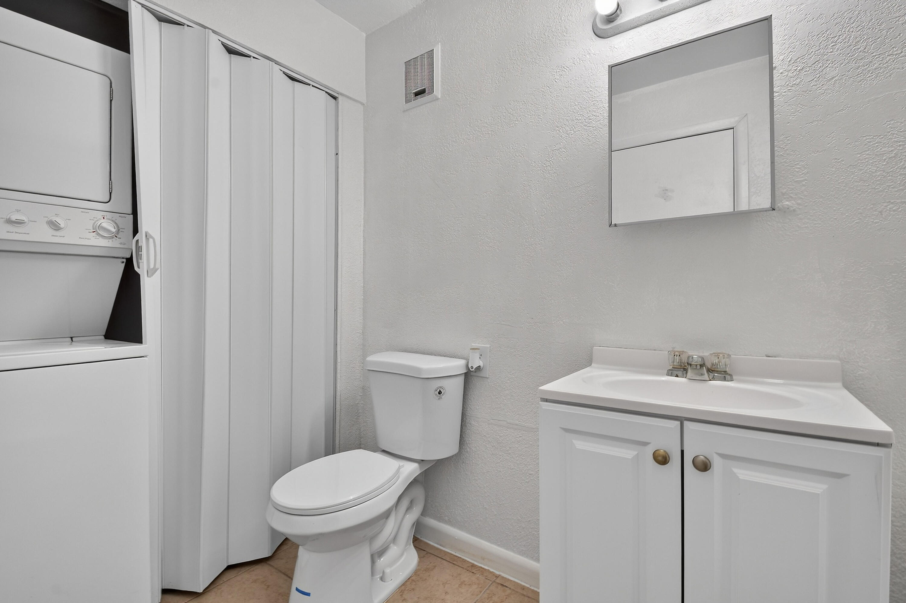 1 Crossings Circle C Property Photo 18
