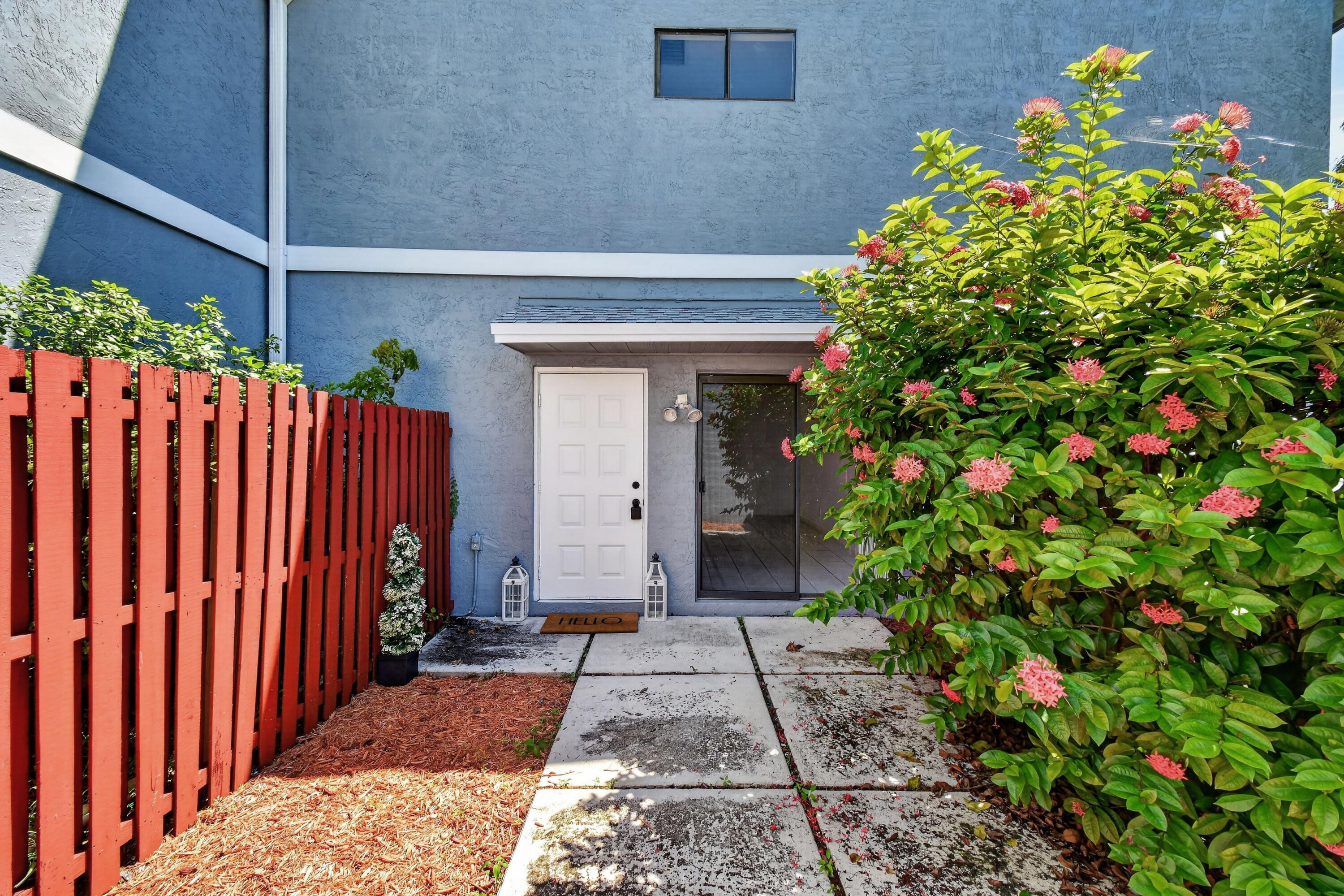 1 Crossings Circle C Property Photo 24
