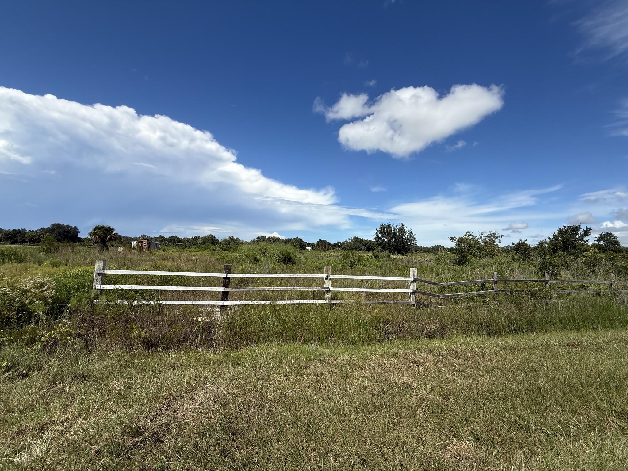 18073 NW 276TH Street Property Photo 1