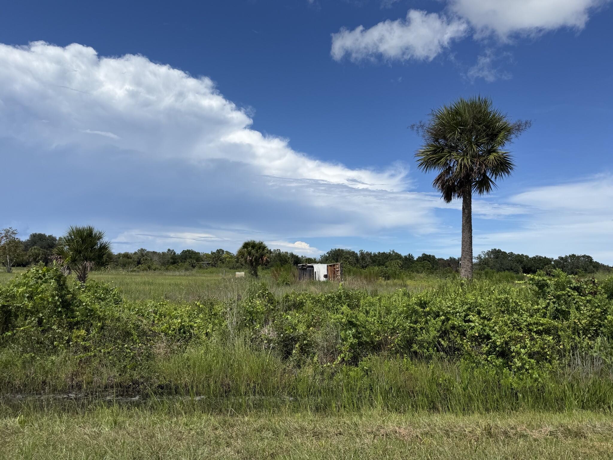 18073 Nw 276th Street Property Photo 6