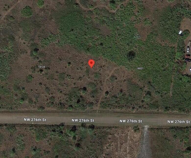 18073 Nw 276th Street Property Photo 7
