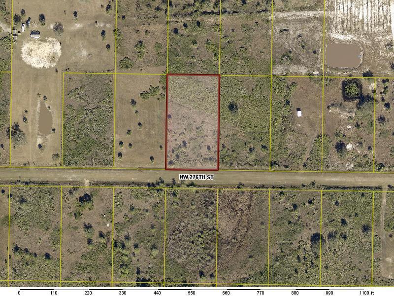 18073 Nw 276th Street Property Photo 8