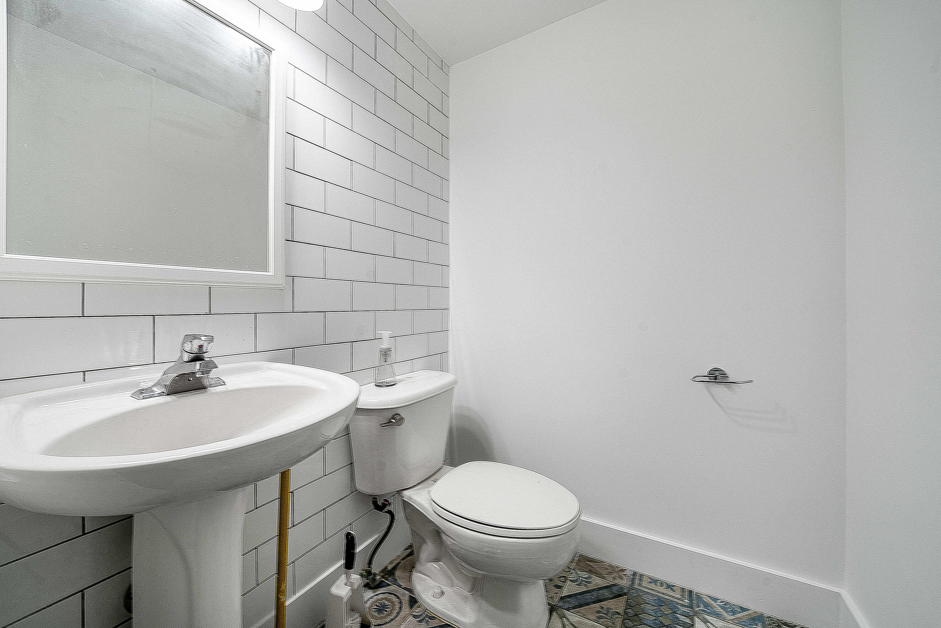 3850 Nw 2nd Avenue 0030 Property Photo 14