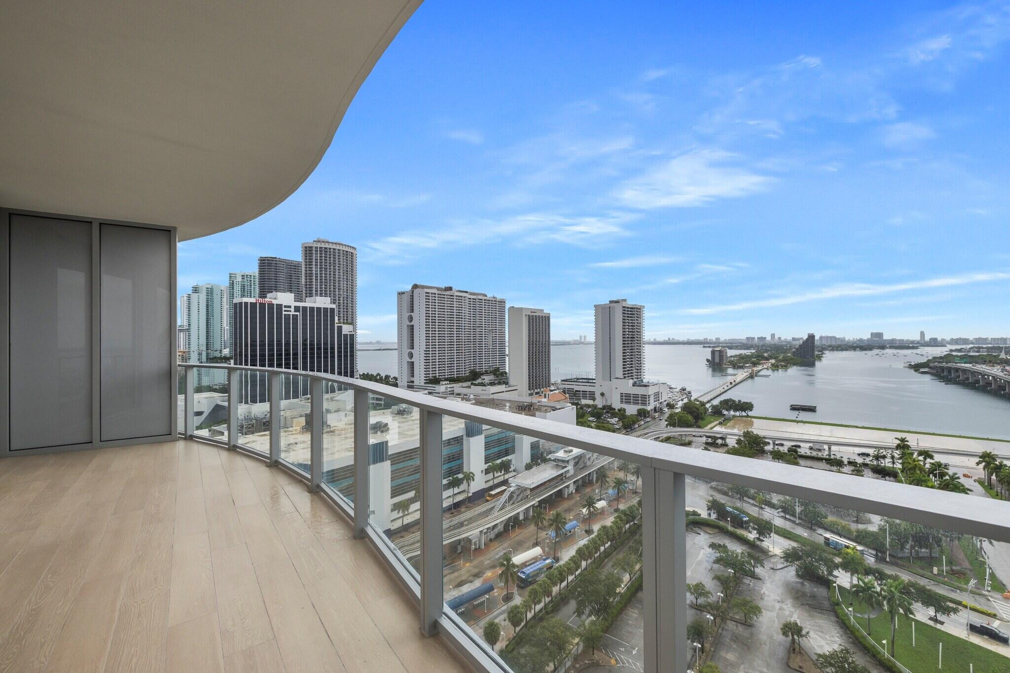 1400 Biscayne Boulevard 1904 Property Photo 1