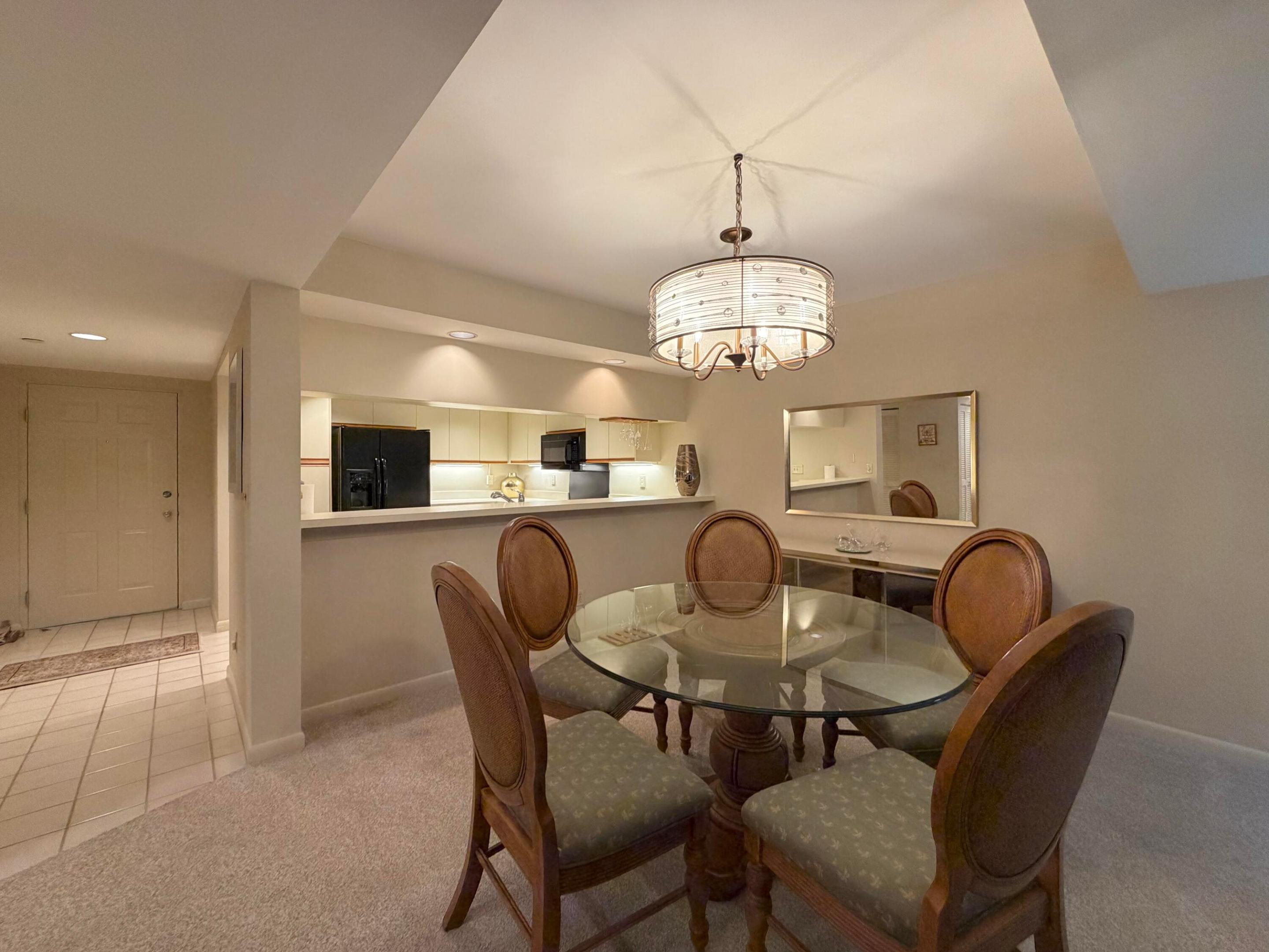 337 Oak Harbour Drive Property Photo 13