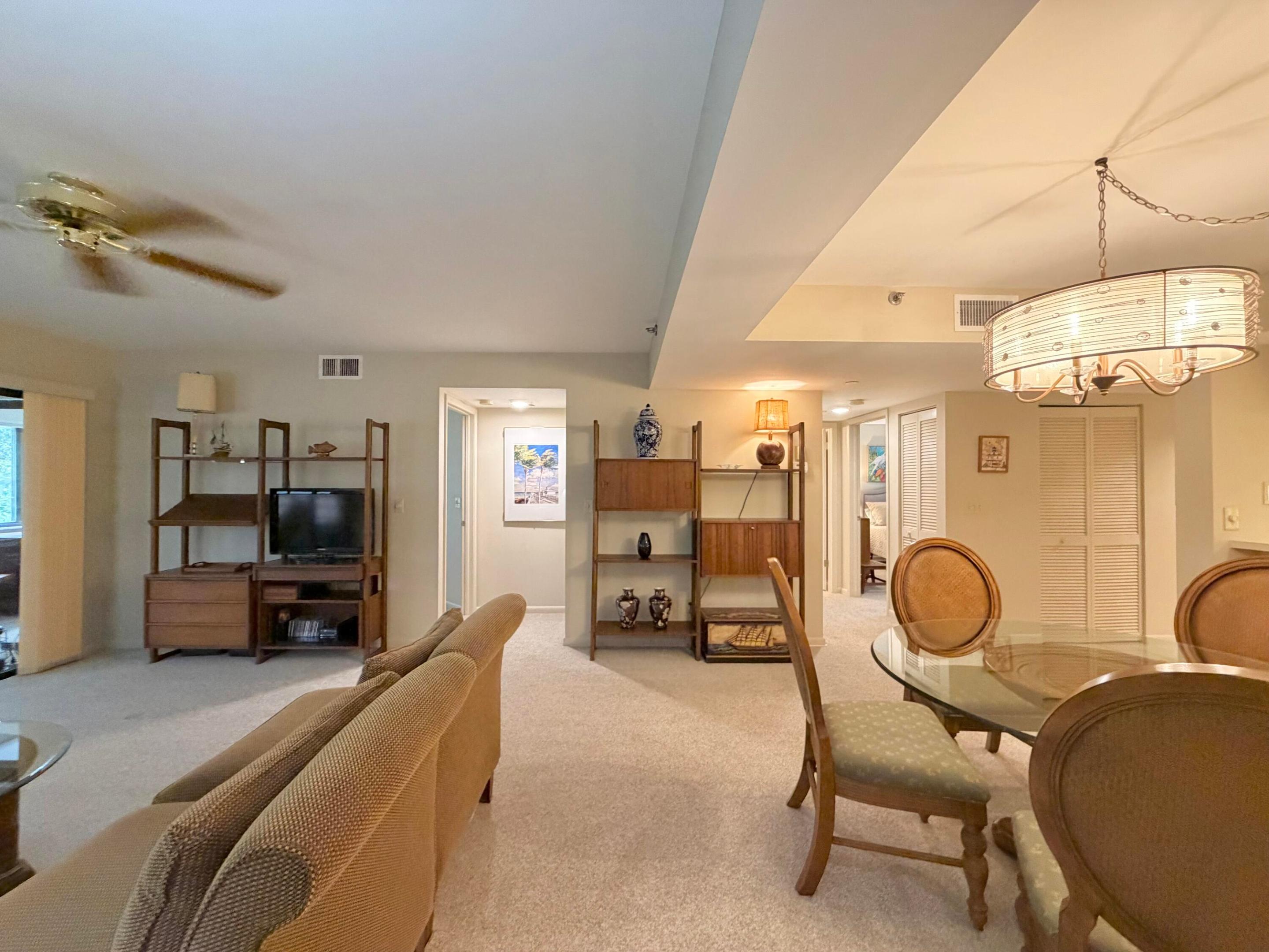 337 Oak Harbour Drive Property Photo 15