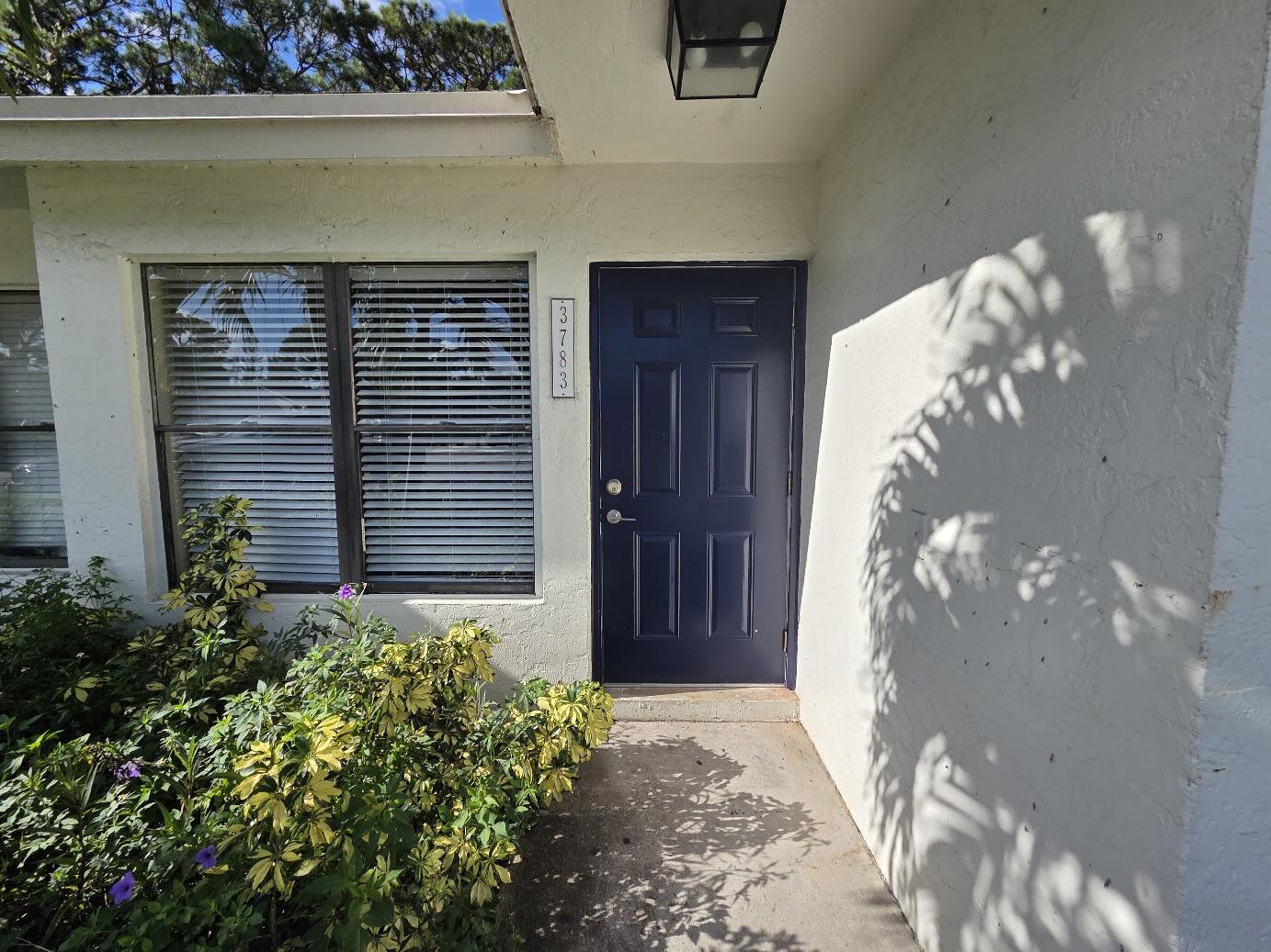 3783 Mil Race Court Property Photo 2