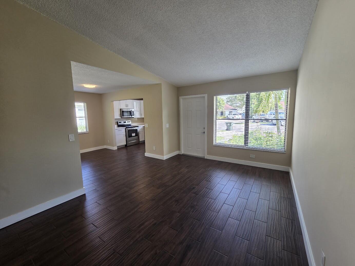 3783 Mil Race Court Property Photo 3