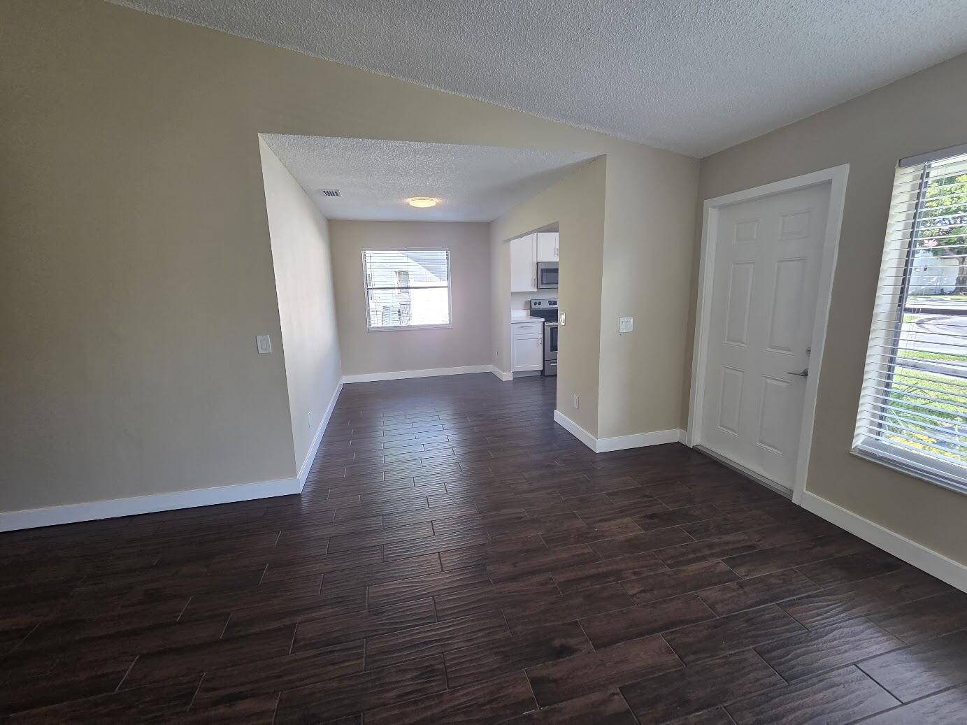 3783 Mil Race Court Property Photo 4