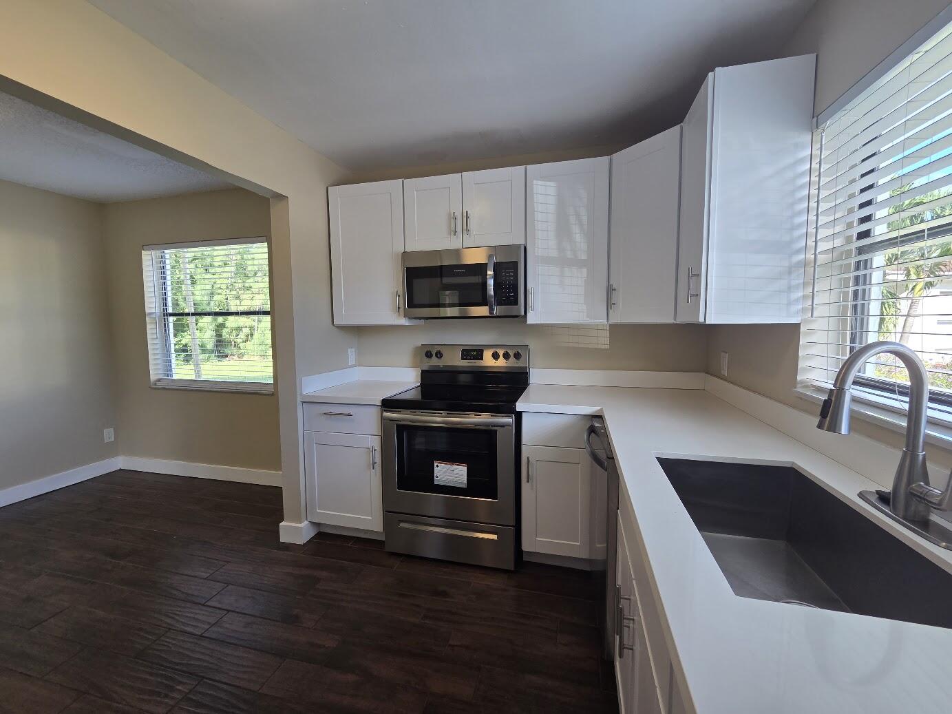 3783 Mil Race Court Property Photo 6