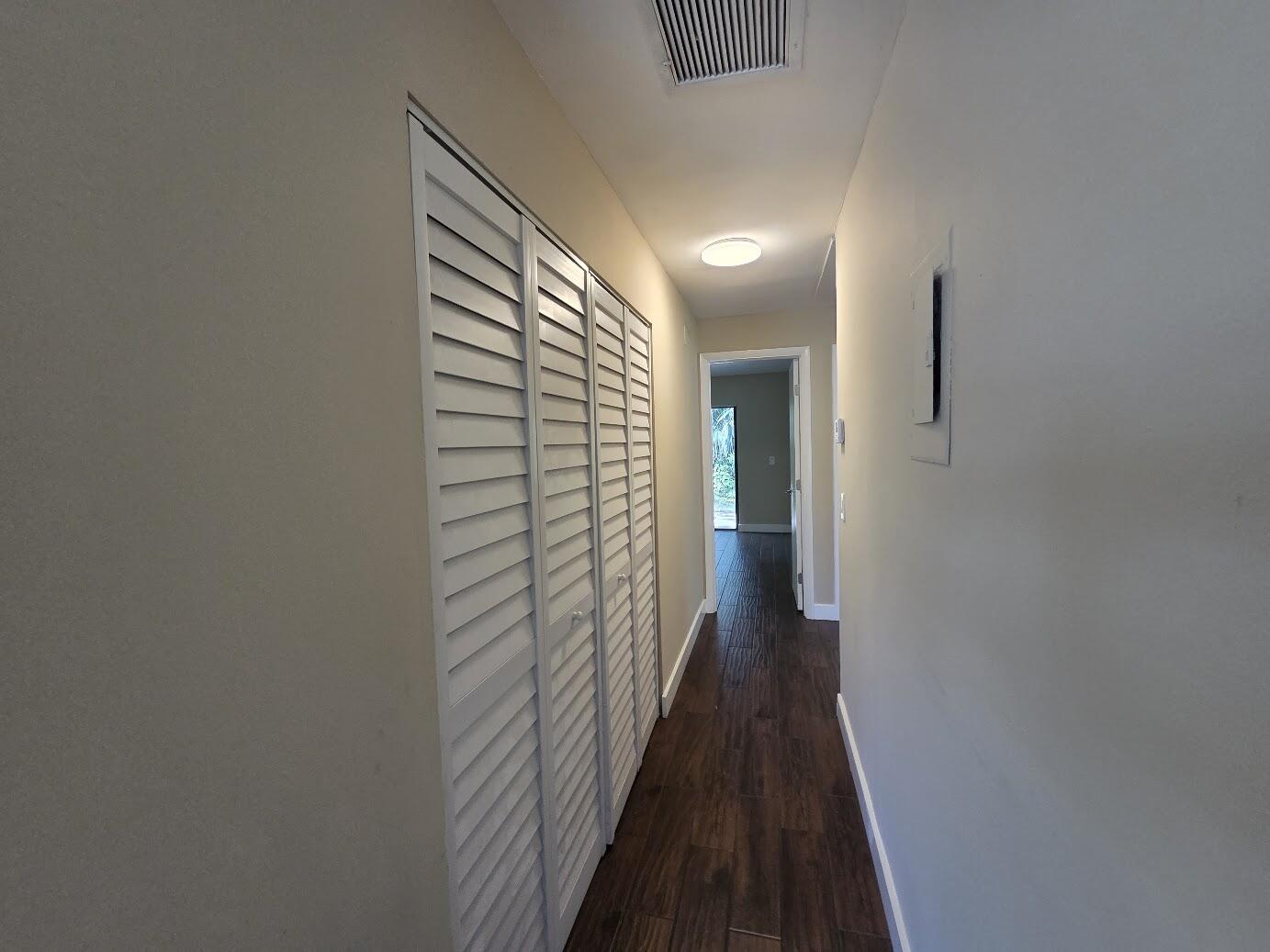 3783 Mil Race Court Property Photo 14
