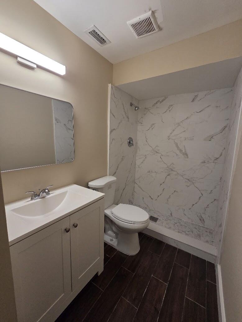 3783 Mil Race Court Property Photo 19