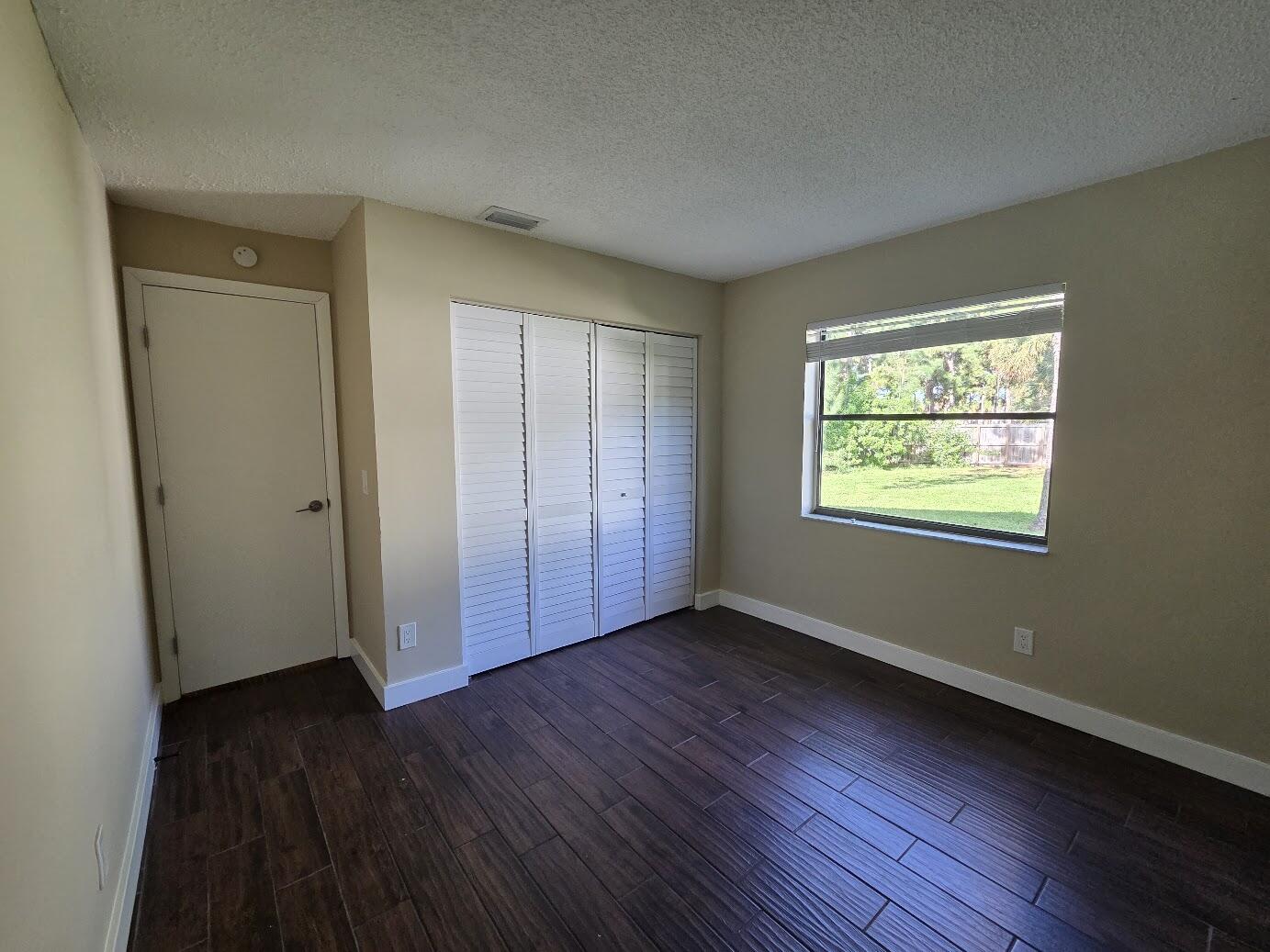 3783 Mil Race Court Property Photo 21