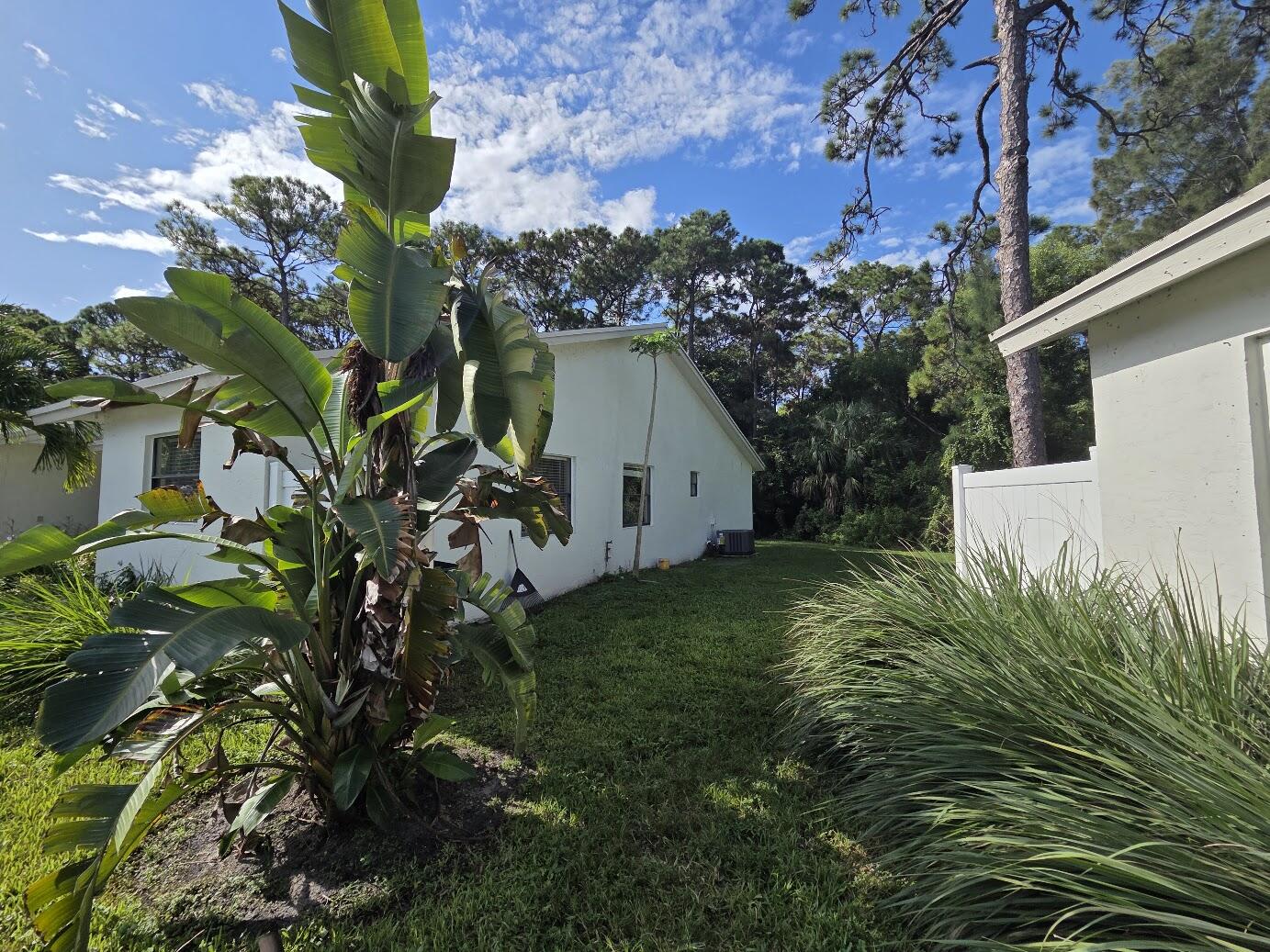 3783 Mil Race Court Property Photo 32