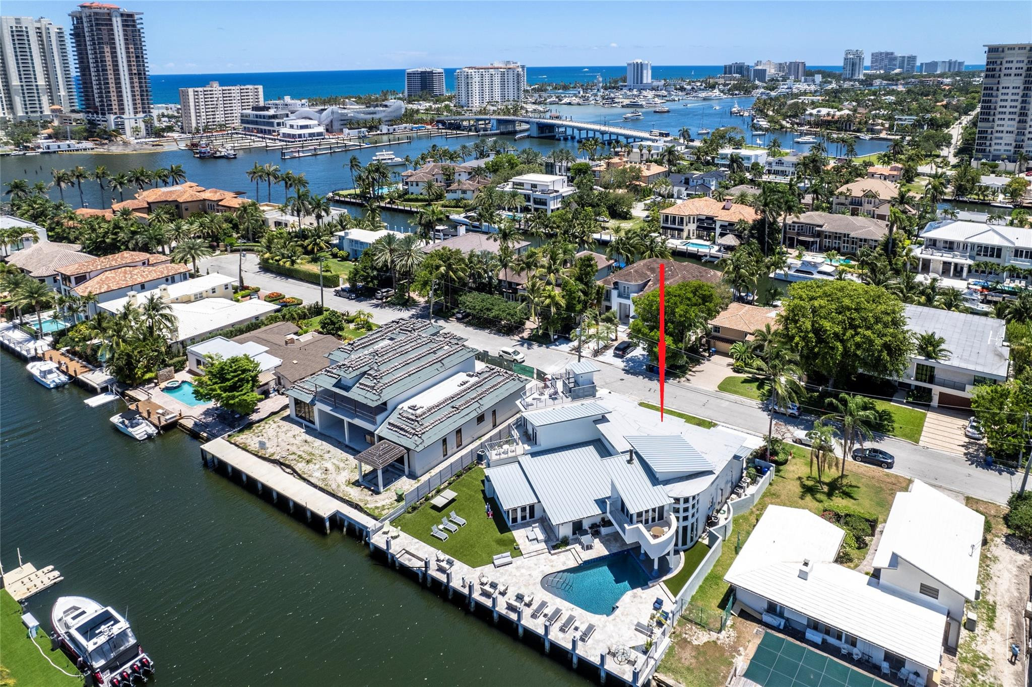 2523 Castilla Isle Property Photo 2