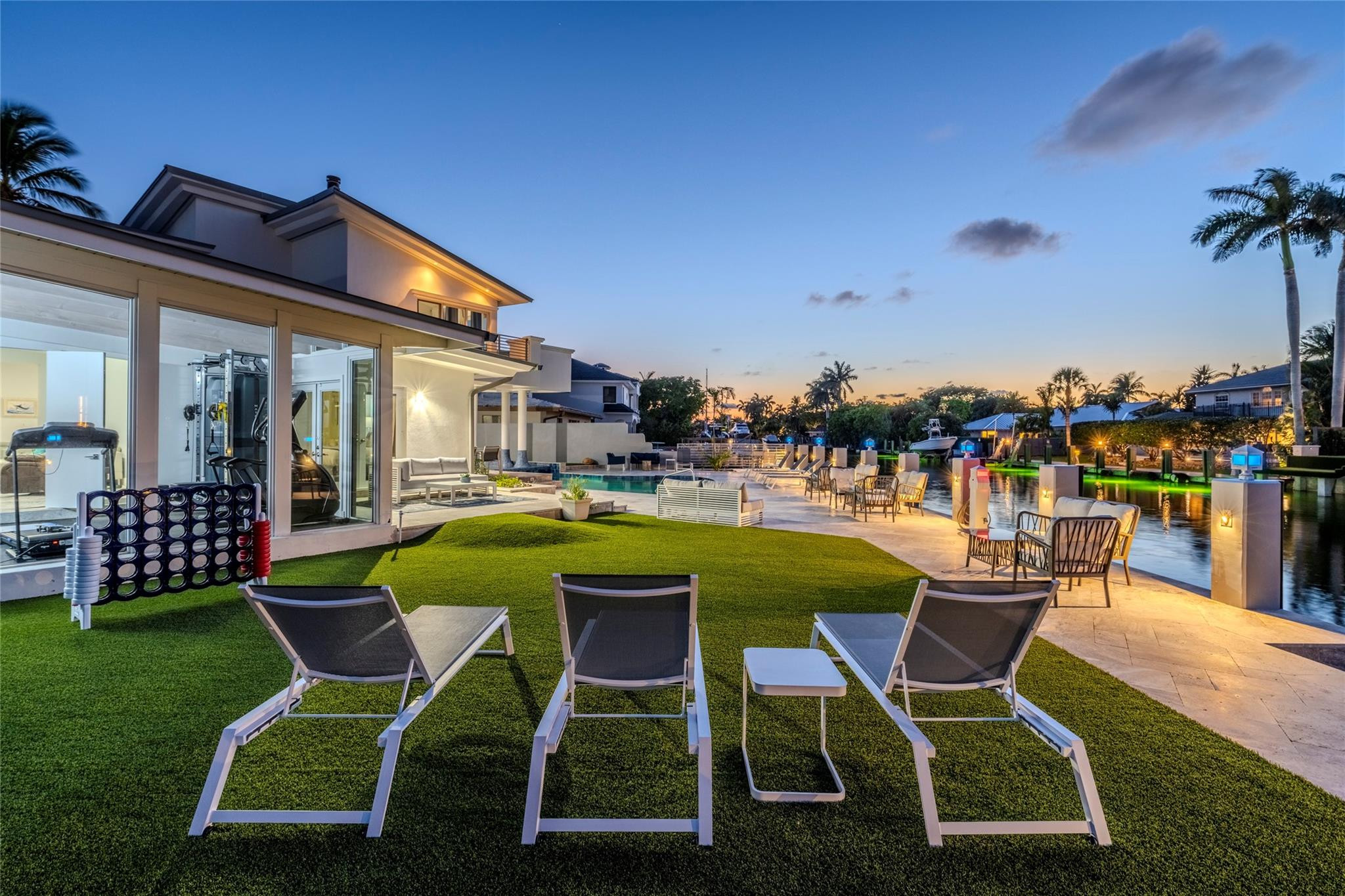 2523 Castilla Isle Property Photo 7