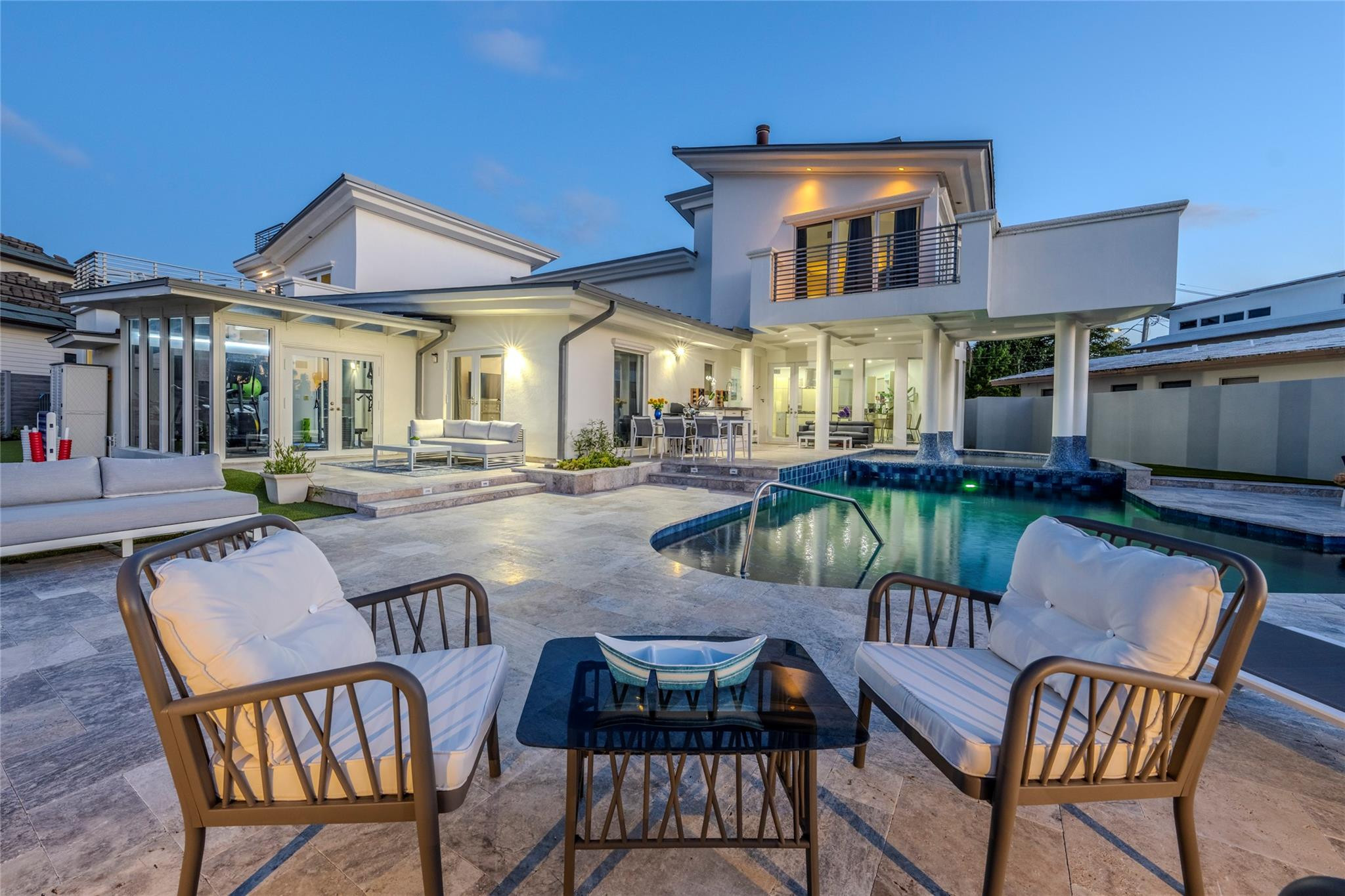 2523 Castilla Isle Property Photo 9