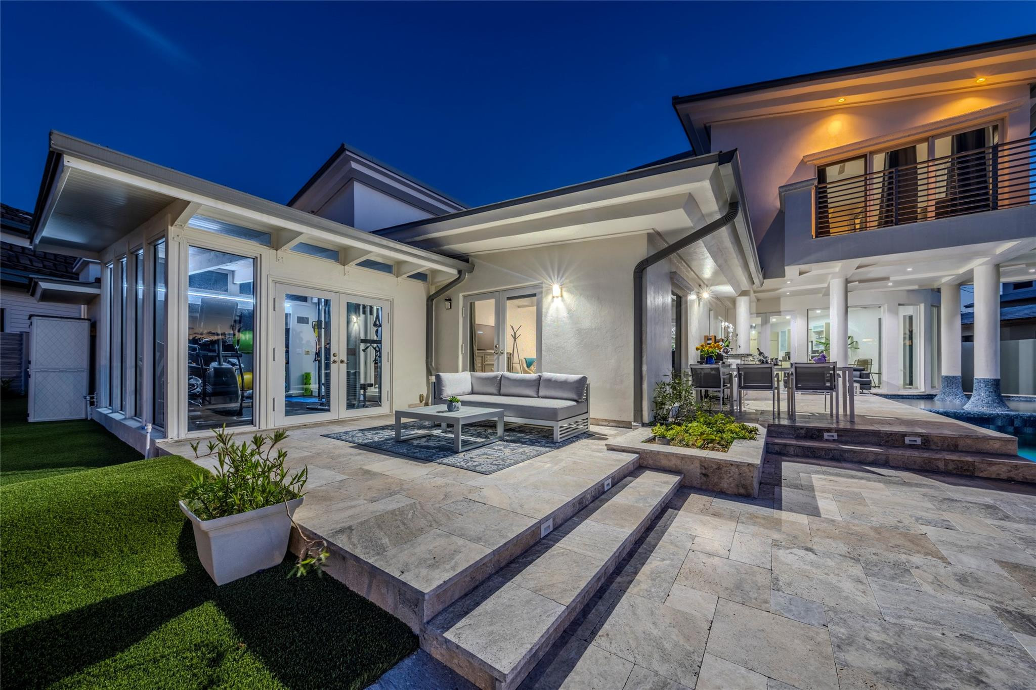 2523 Castilla Isle Property Photo 11