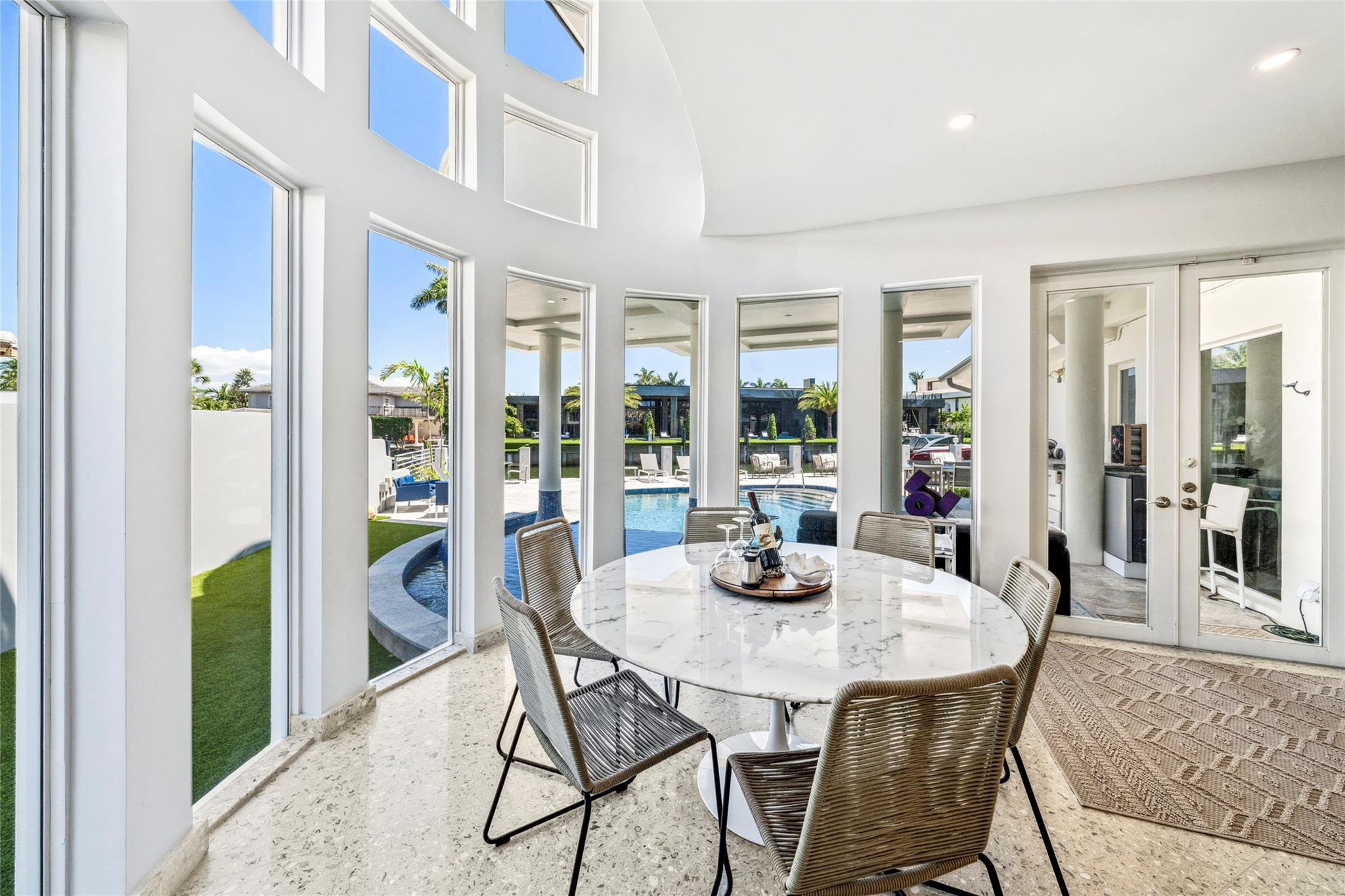 2523 Castilla Isle Property Photo 14