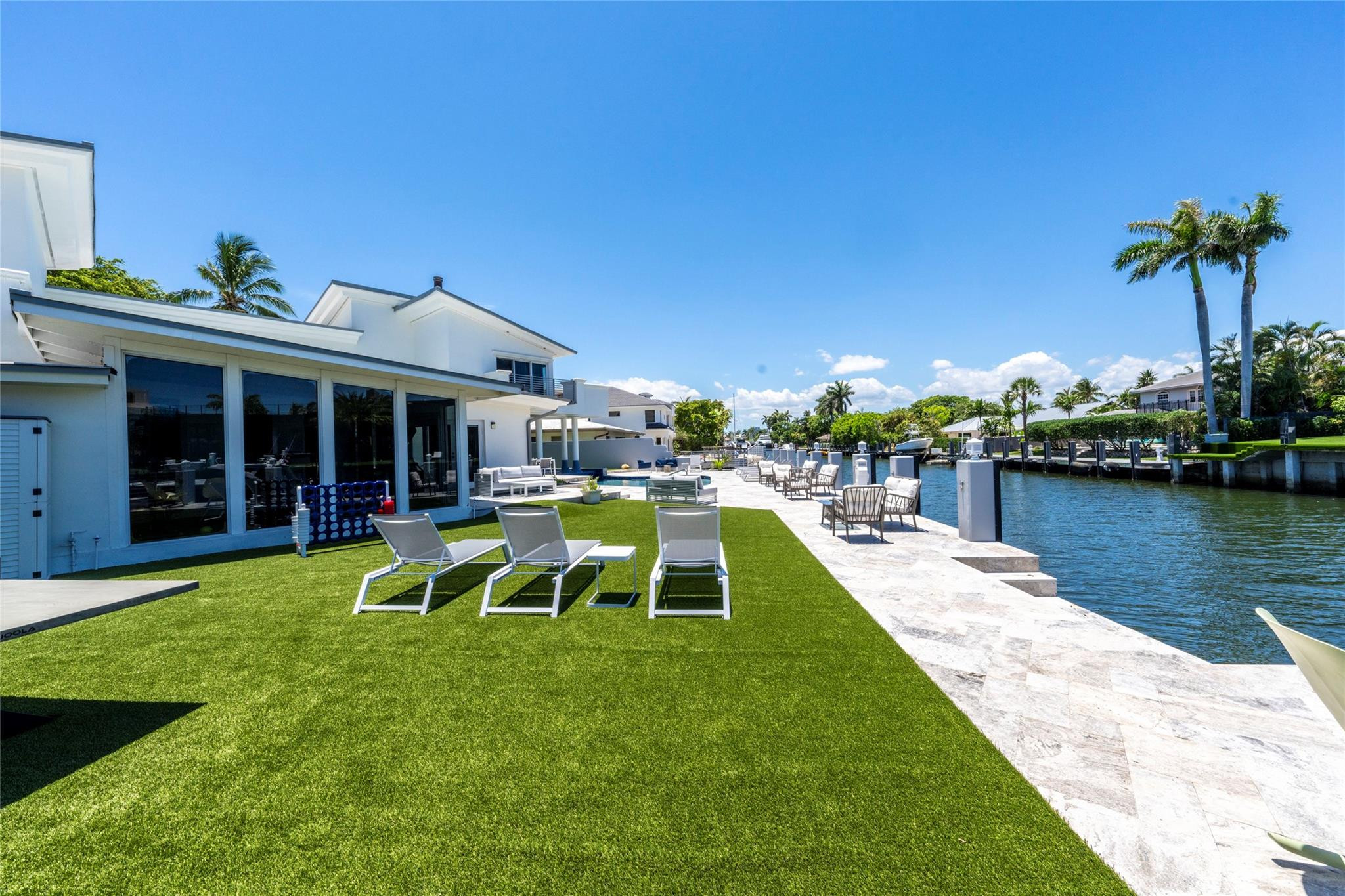 2523 Castilla Isle Property Photo 41