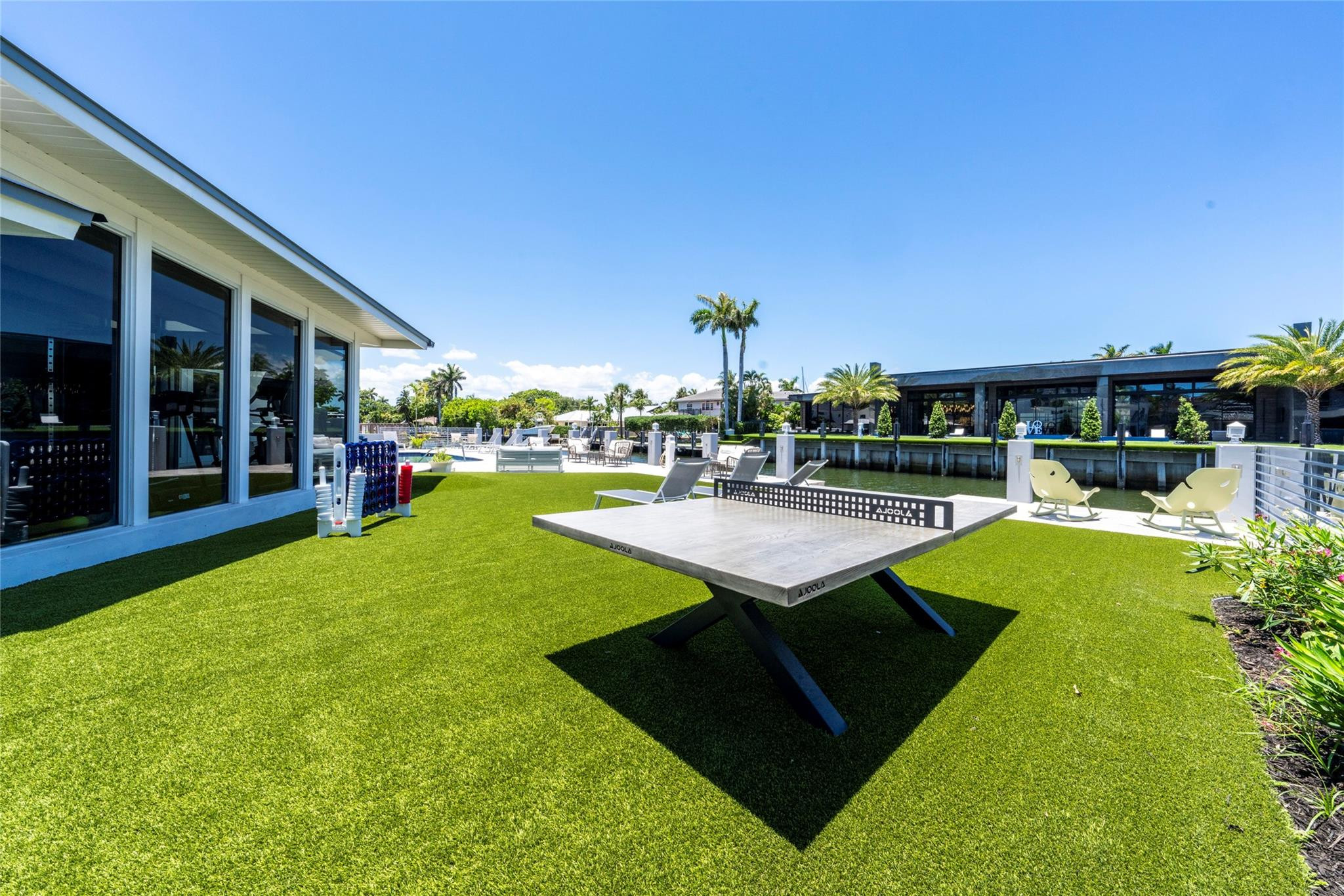 2523 Castilla Isle Property Photo 42