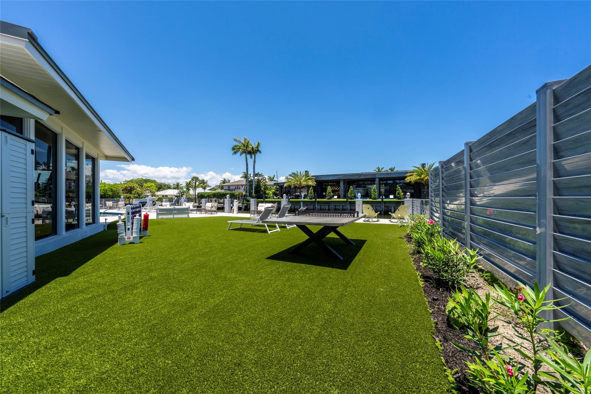 2523 Castilla Isle Property Photo 43