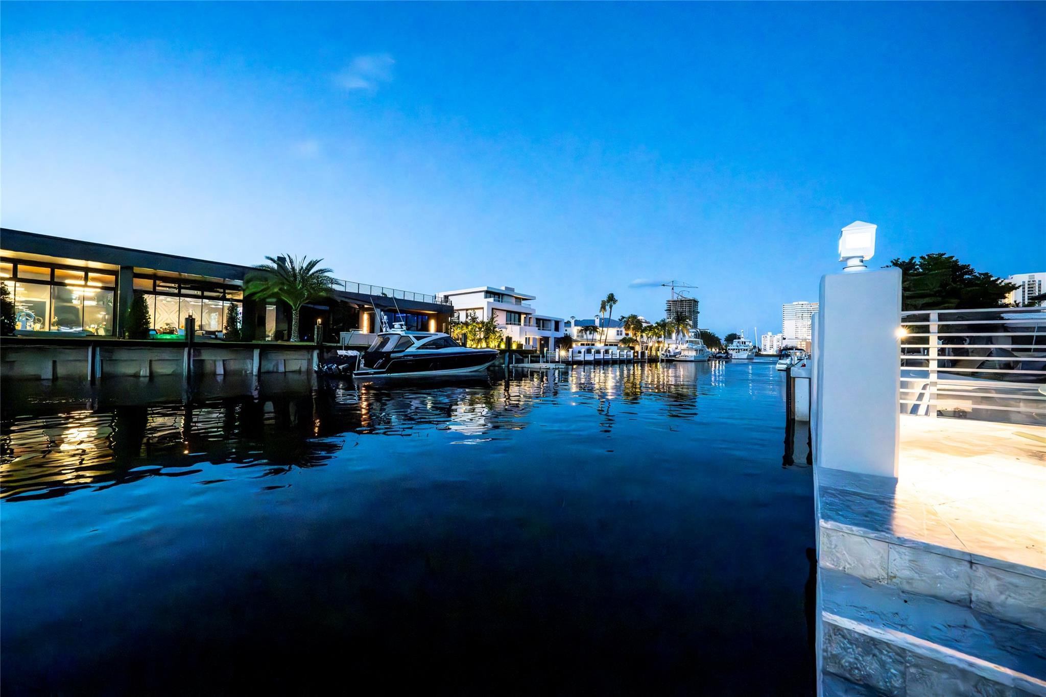 2523 Castilla Isle Property Photo 45
