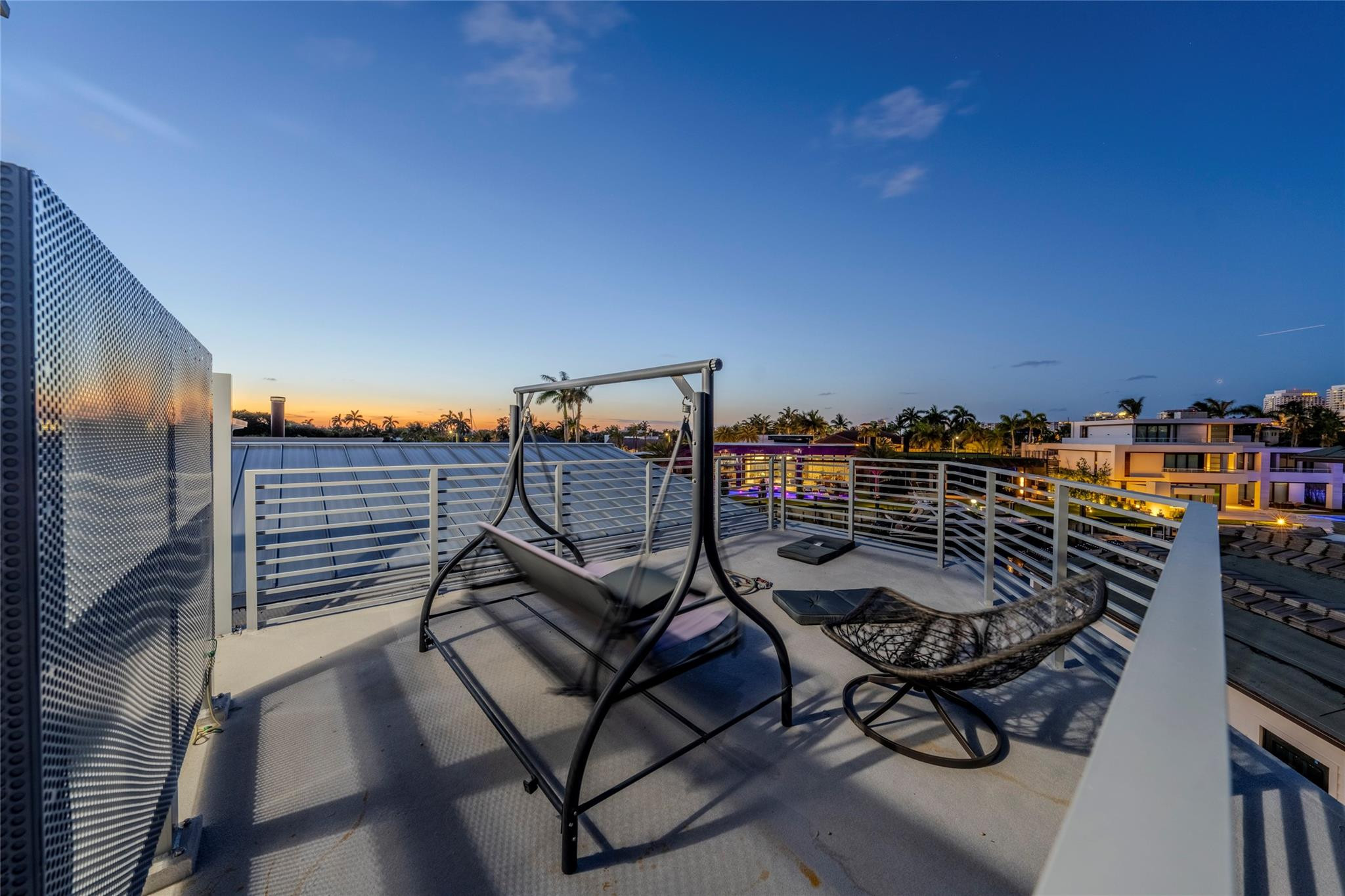 2523 Castilla Isle Property Photo 46