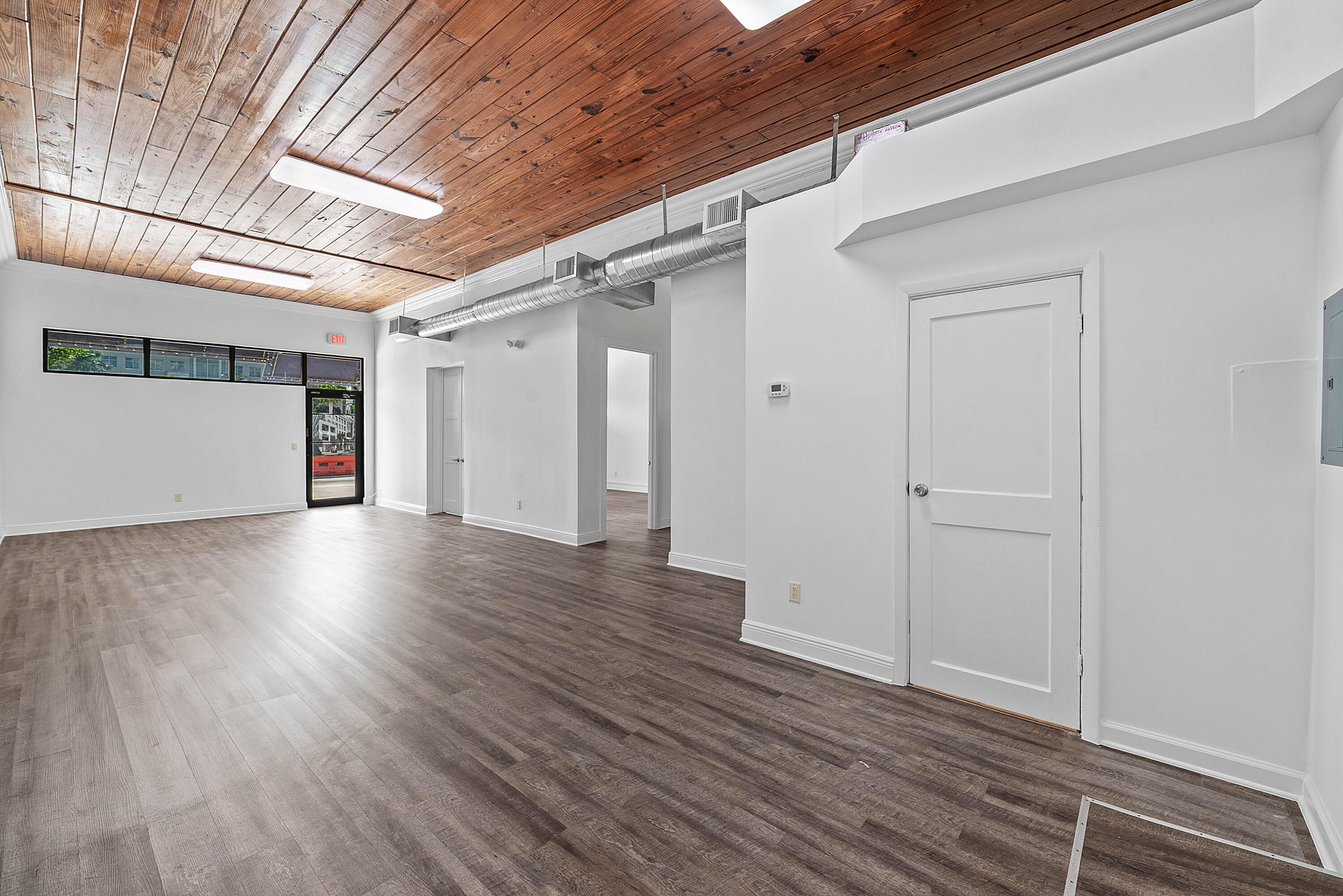 127 E Boca Raton Road Property Photo 8