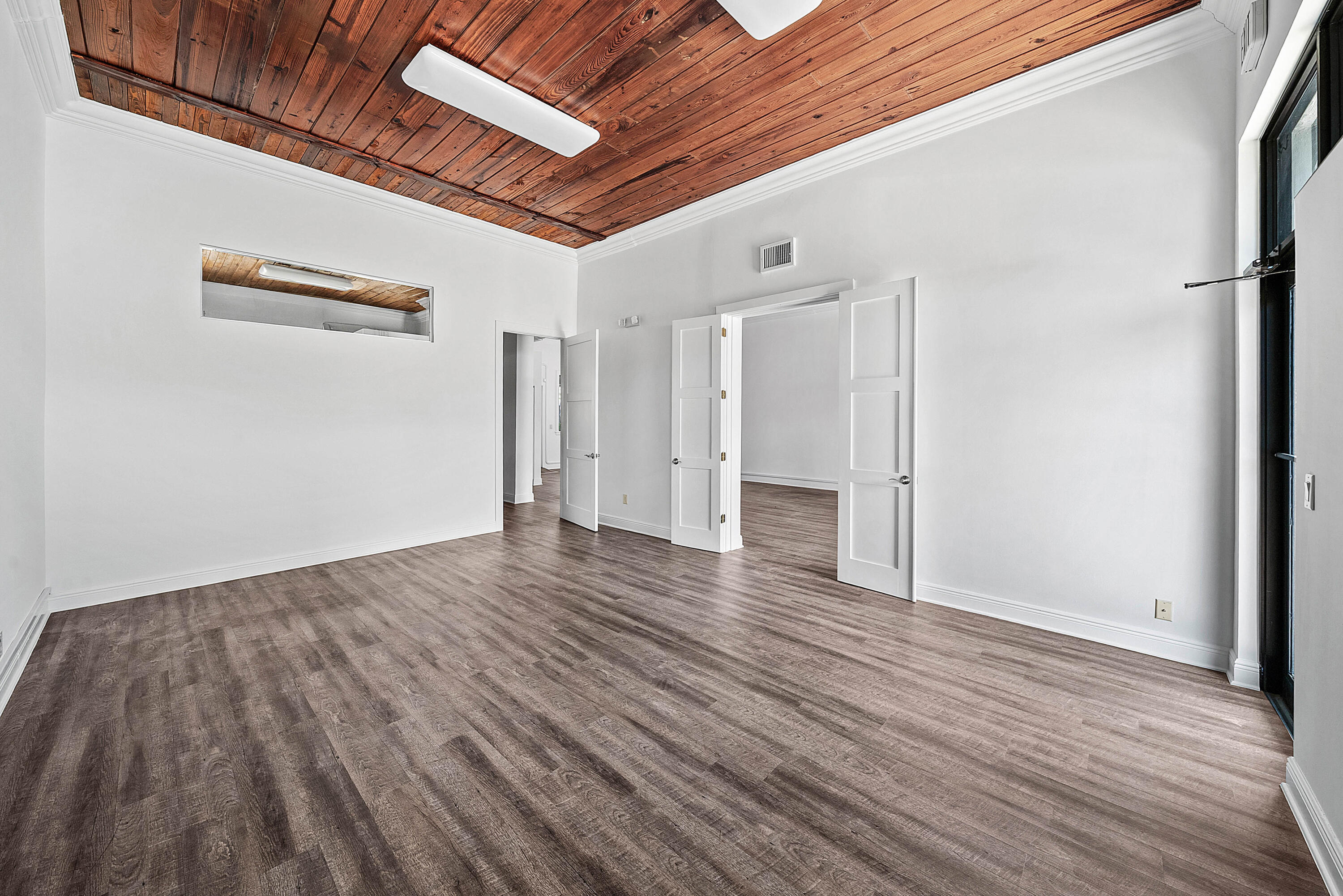 127 E Boca Raton Road Property Photo 13
