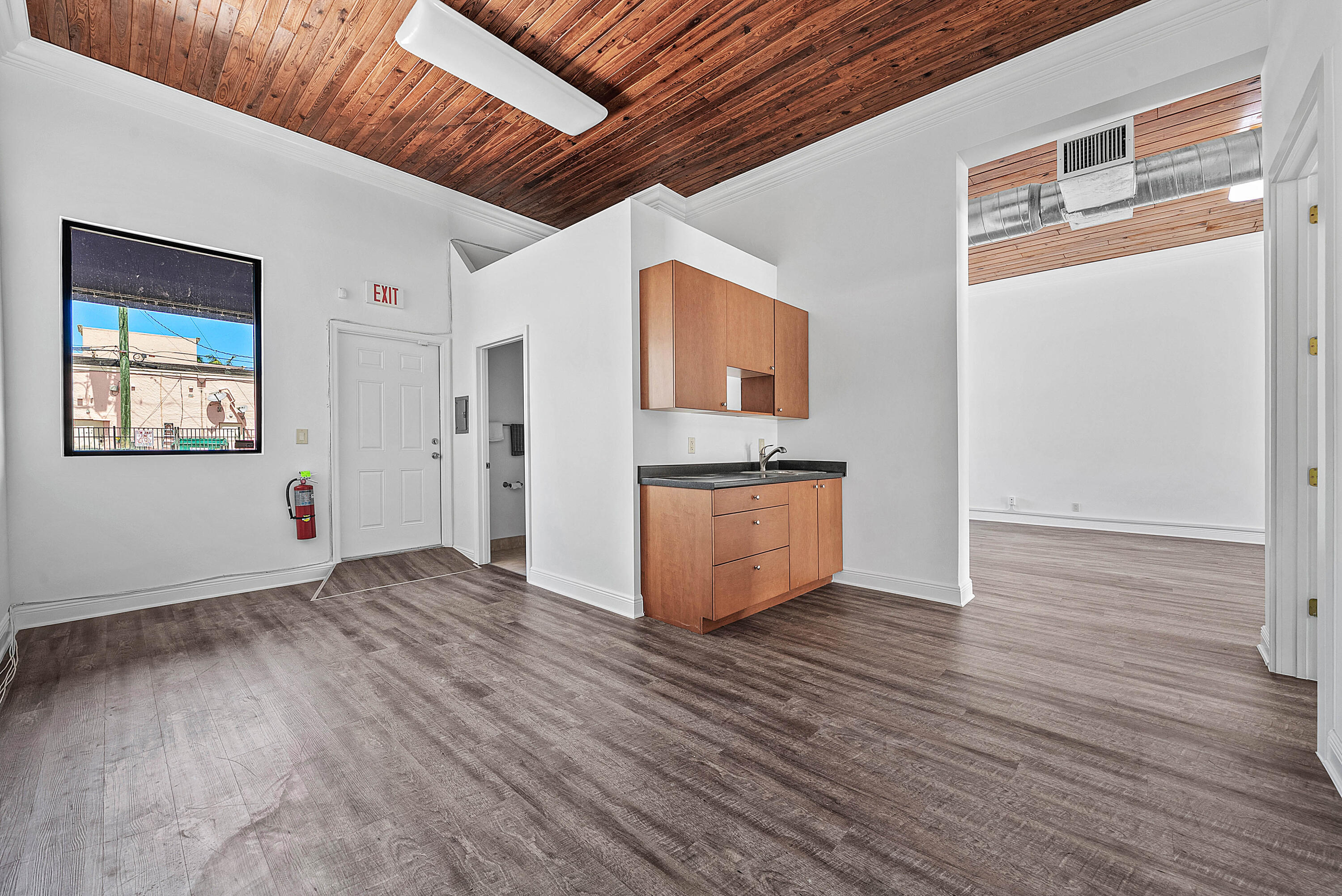 127 E Boca Raton Road Property Photo 17