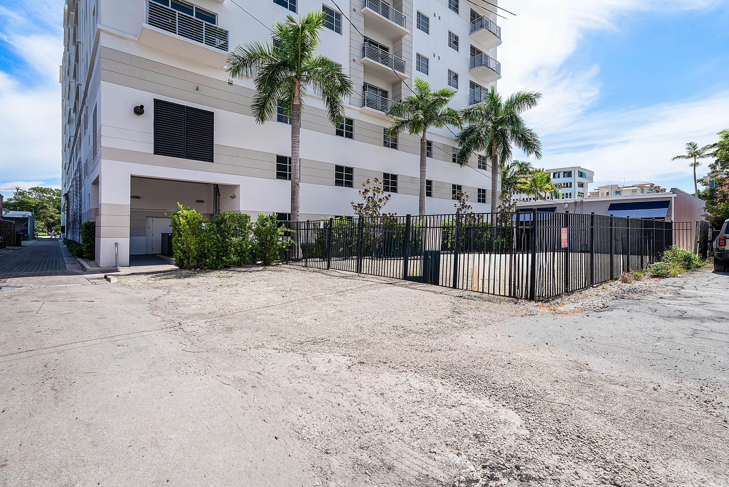 127 E Boca Raton Road Property Photo 25