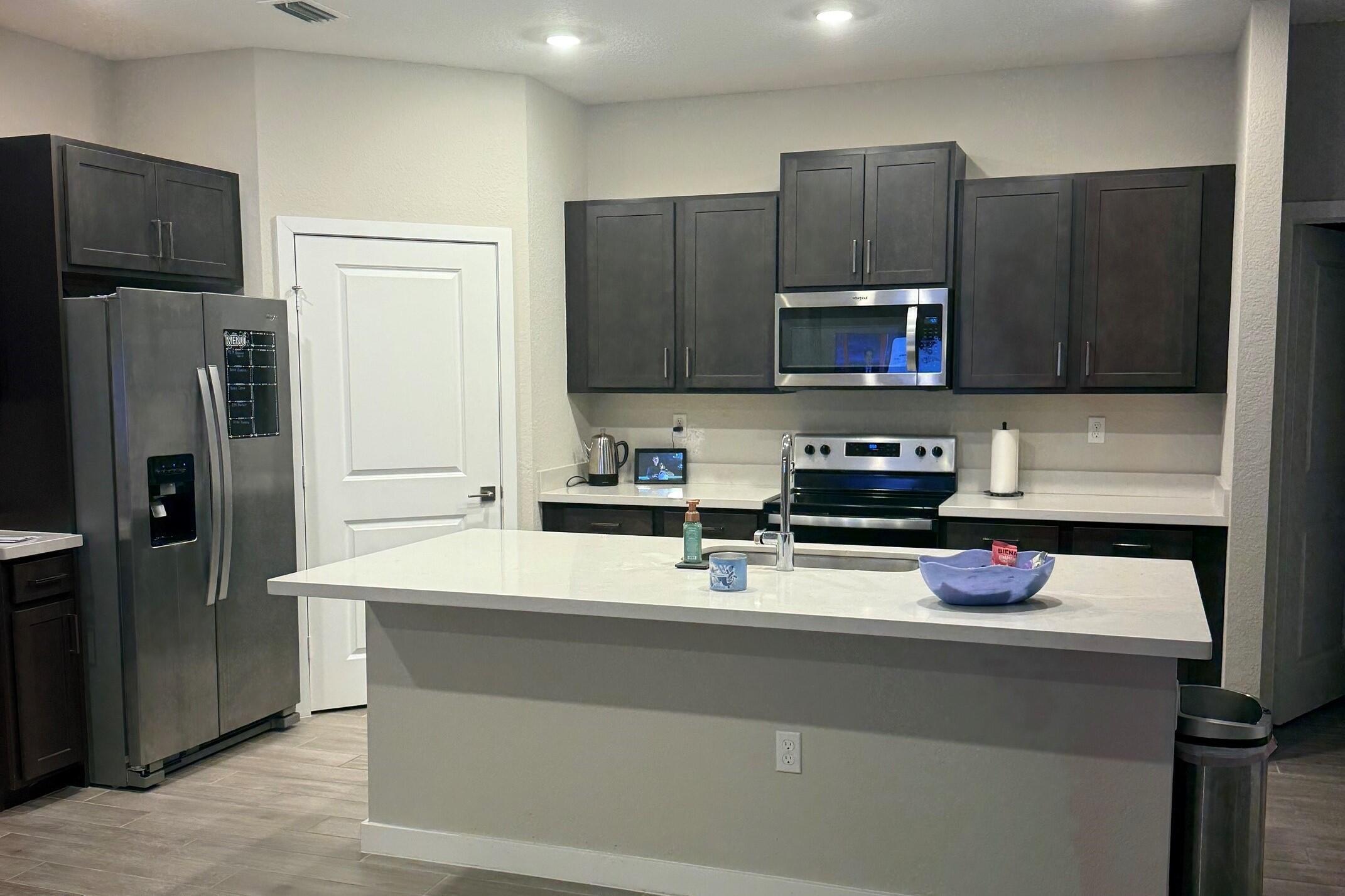 2071 Nw Golden Oak Trail Property Photo 5