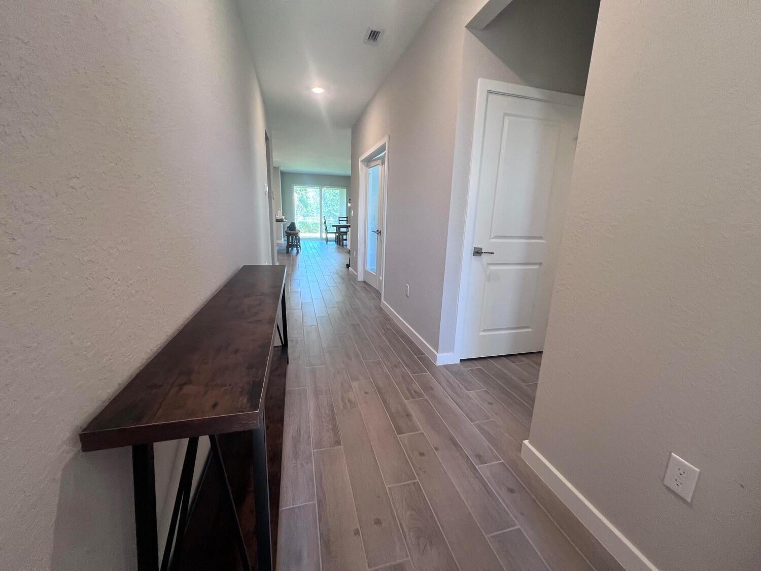 2071 Nw Golden Oak Trail Property Photo 9