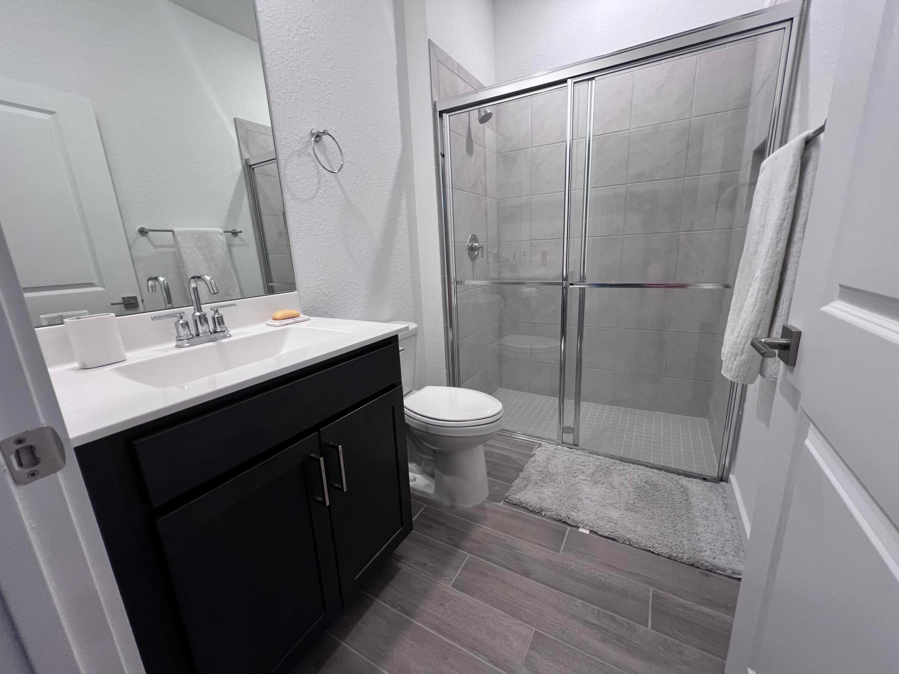 2071 Nw Golden Oak Trail Property Photo 12