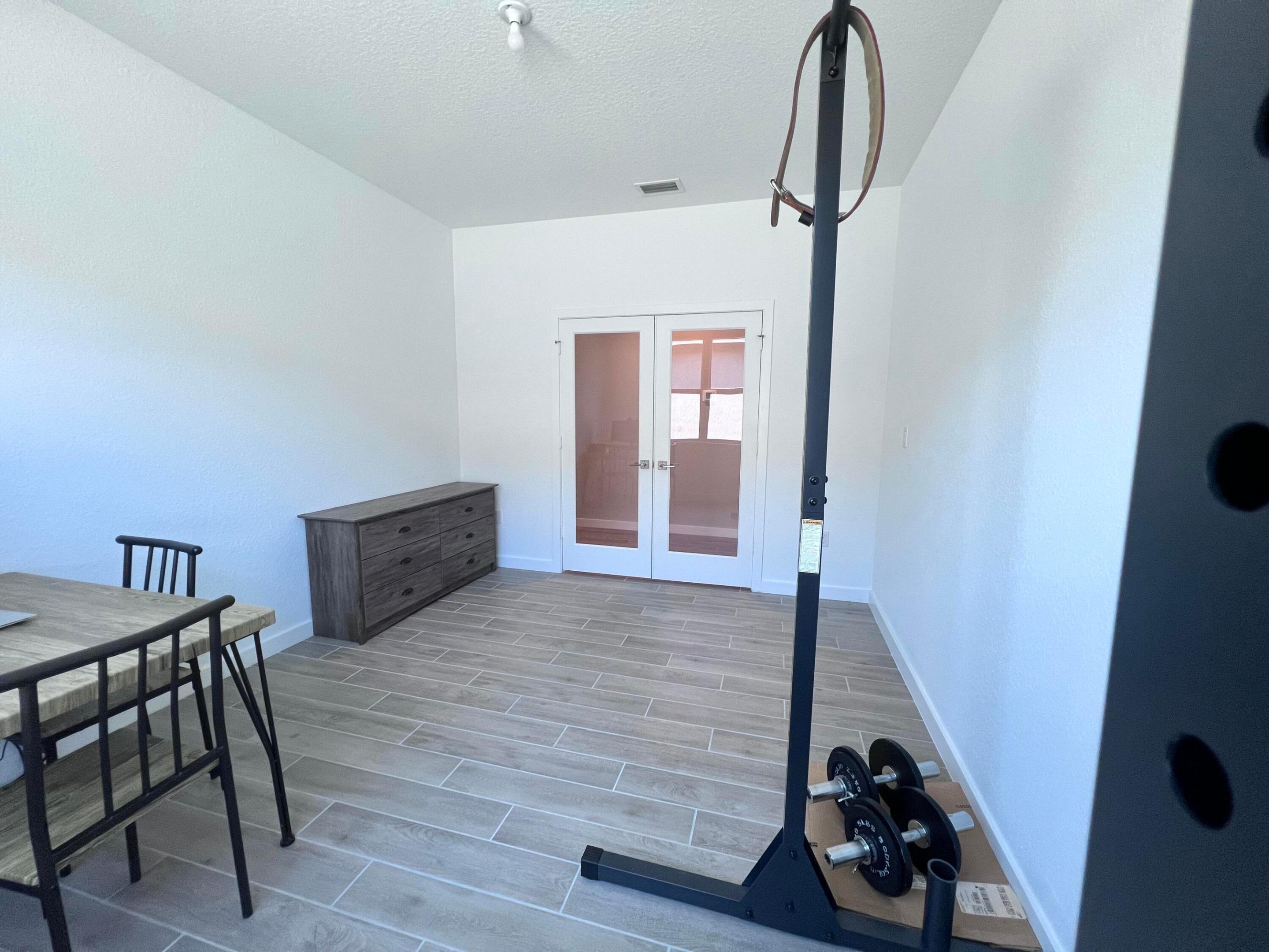 2071 Nw Golden Oak Trail Property Photo 13