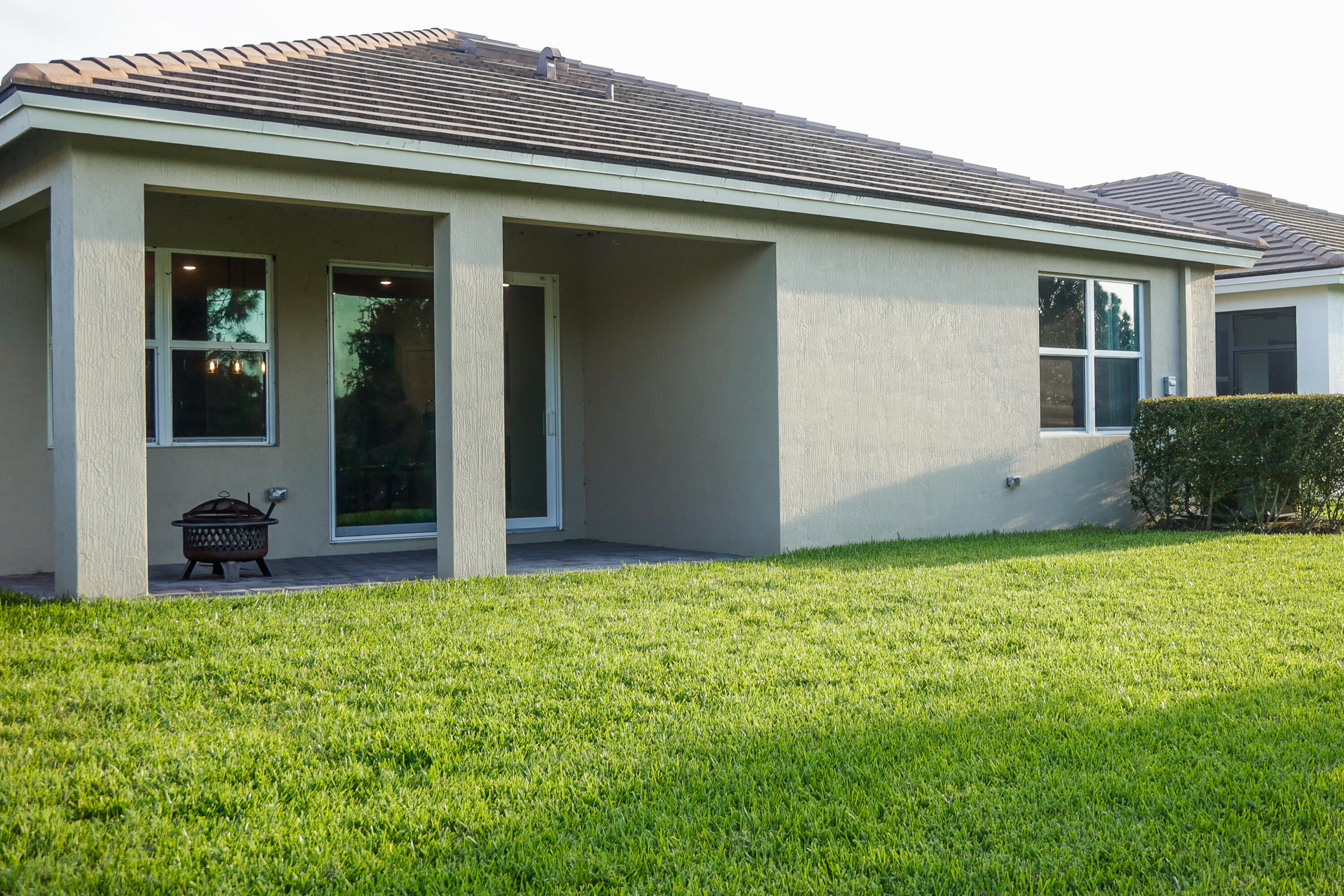 2071 Nw Golden Oak Trail Property Photo 15