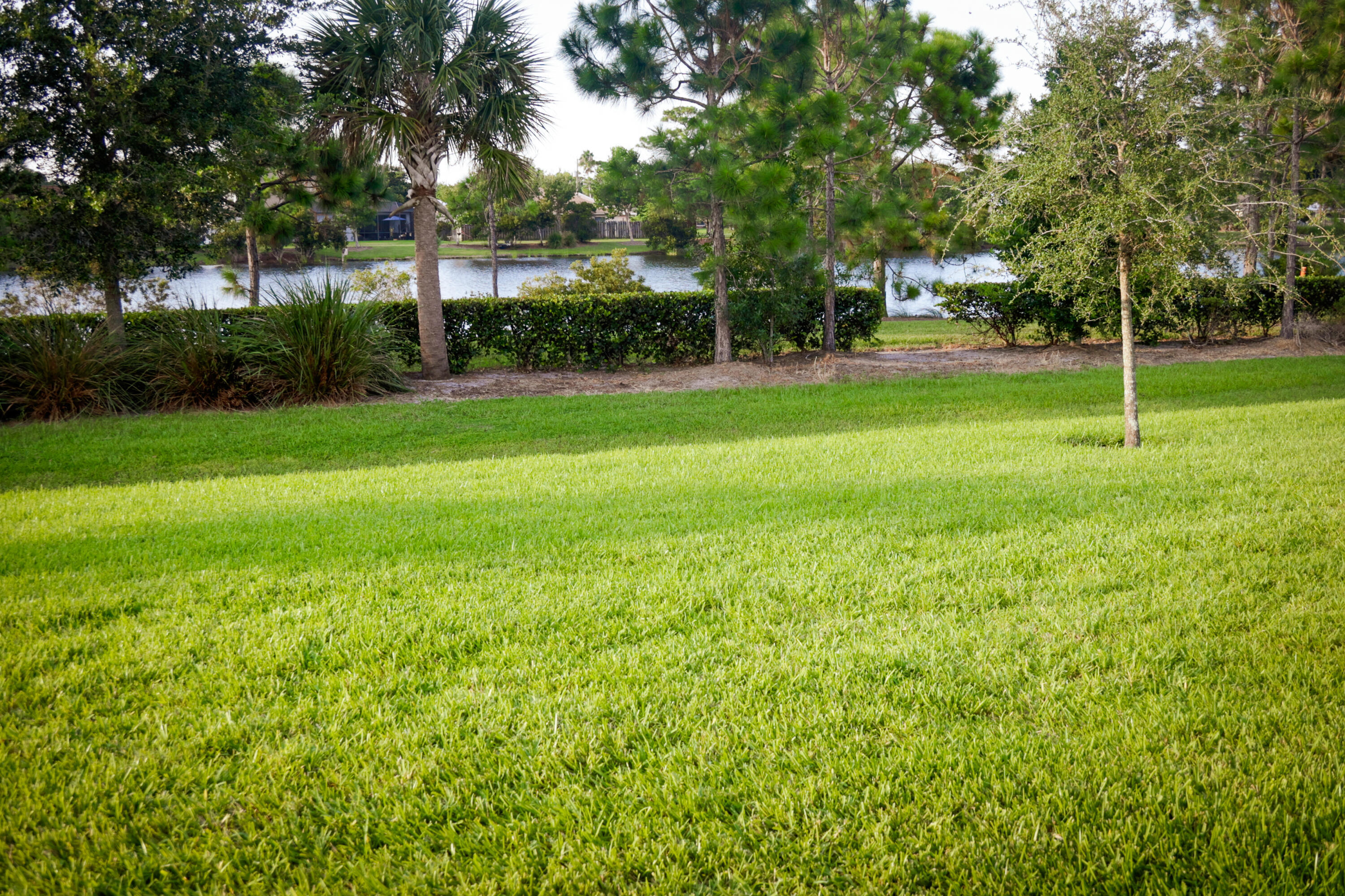 2071 Nw Golden Oak Trail Property Photo 16